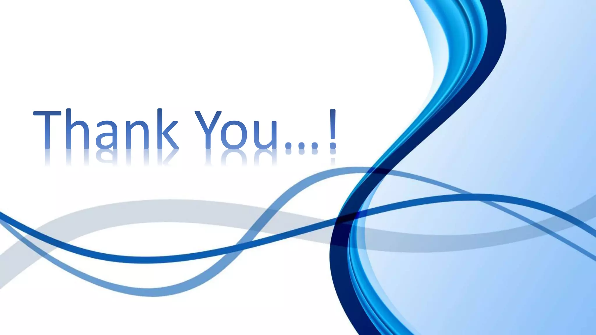 Virus Intro and Virus Writing