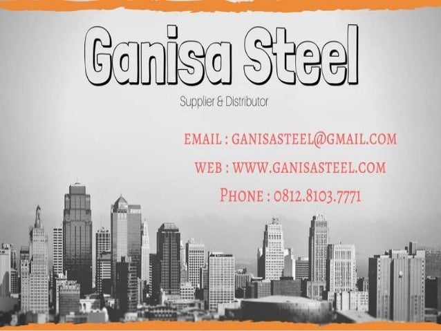 081281037771 Tsel Supplier Pagar BRC 081281037771 Tsel Supplier Pagar BRC
