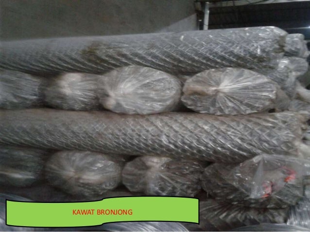 081281037771 Tsel Supplier Pagar BRC 