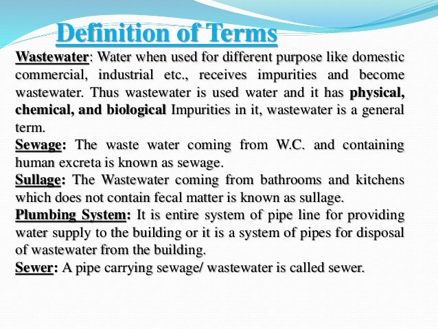 Definition Definition