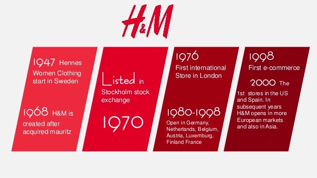 BDC412_H&M