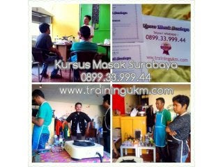 (Hub) 0899 3399 944  ( Telegram, Line, WA )Pembicara seminar bisnis online di Surabaya
