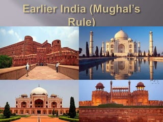 Is India Really Shining Today