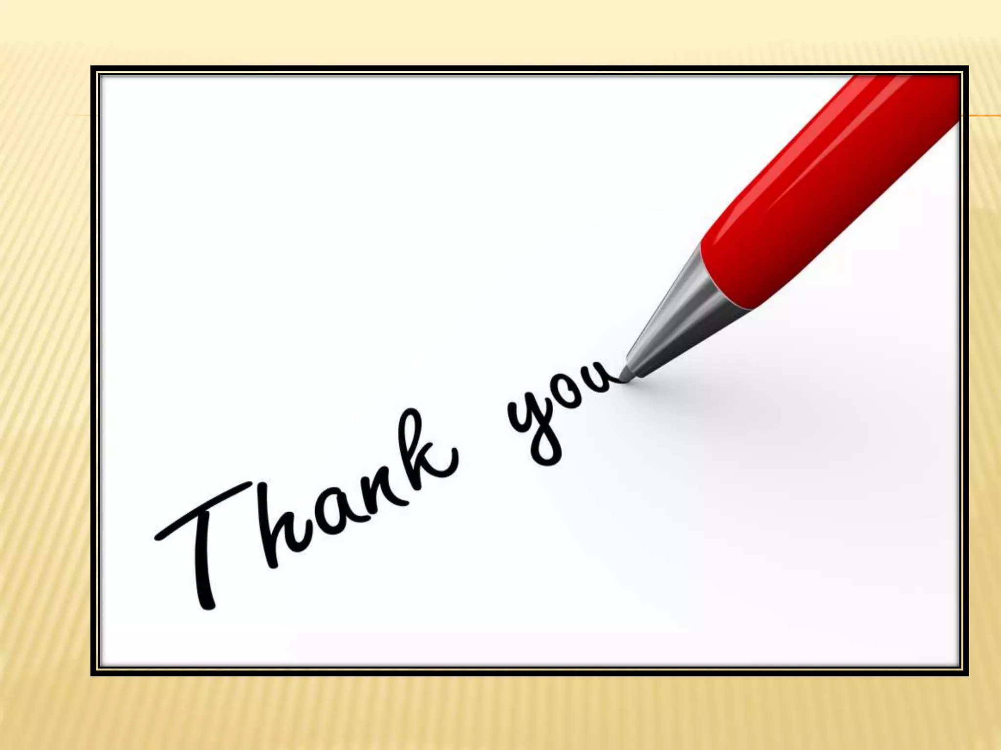 Behaviourist learning theory (in SLA) 