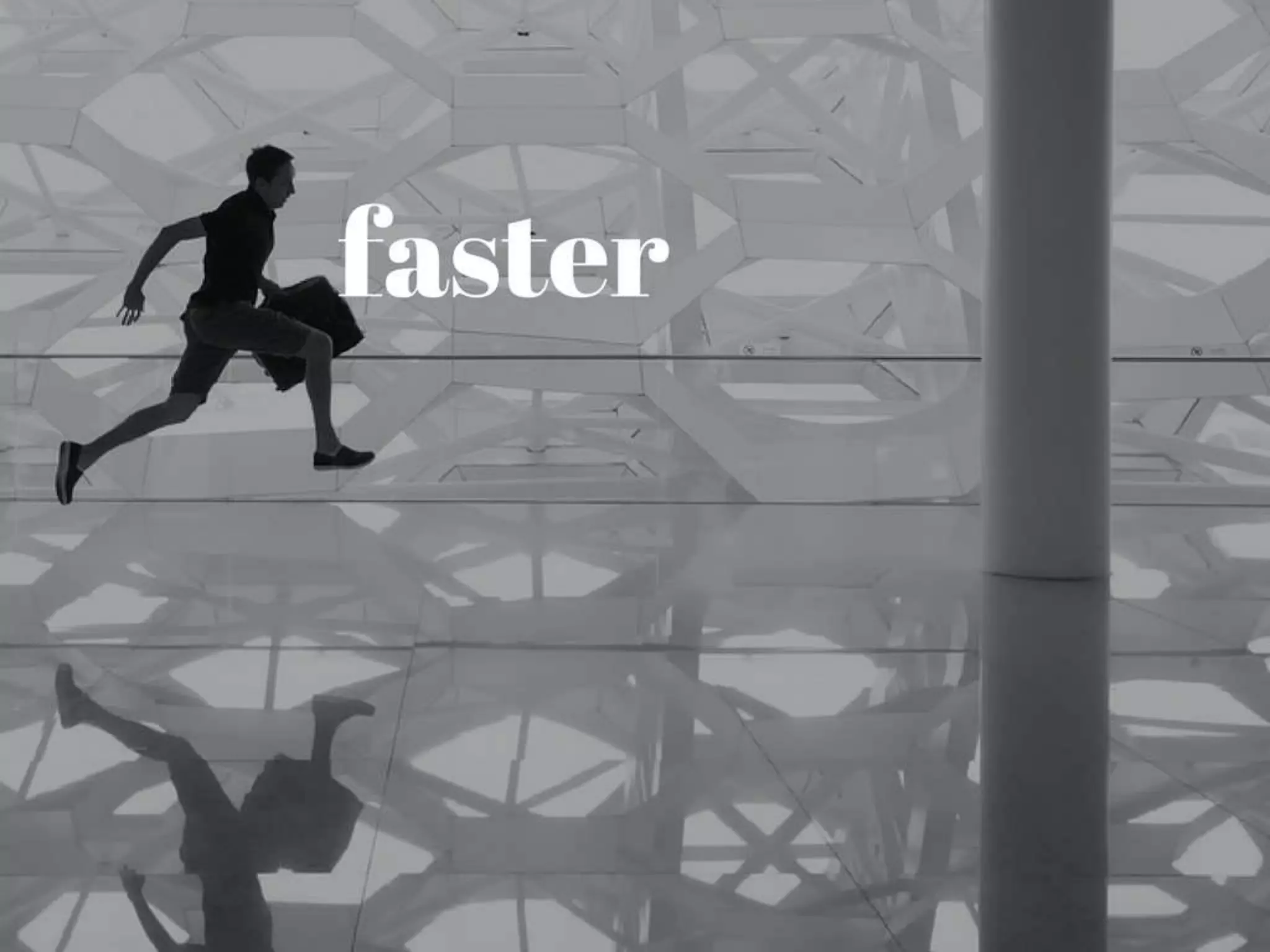 6 Most Important Benefits of Repurposing Old Content