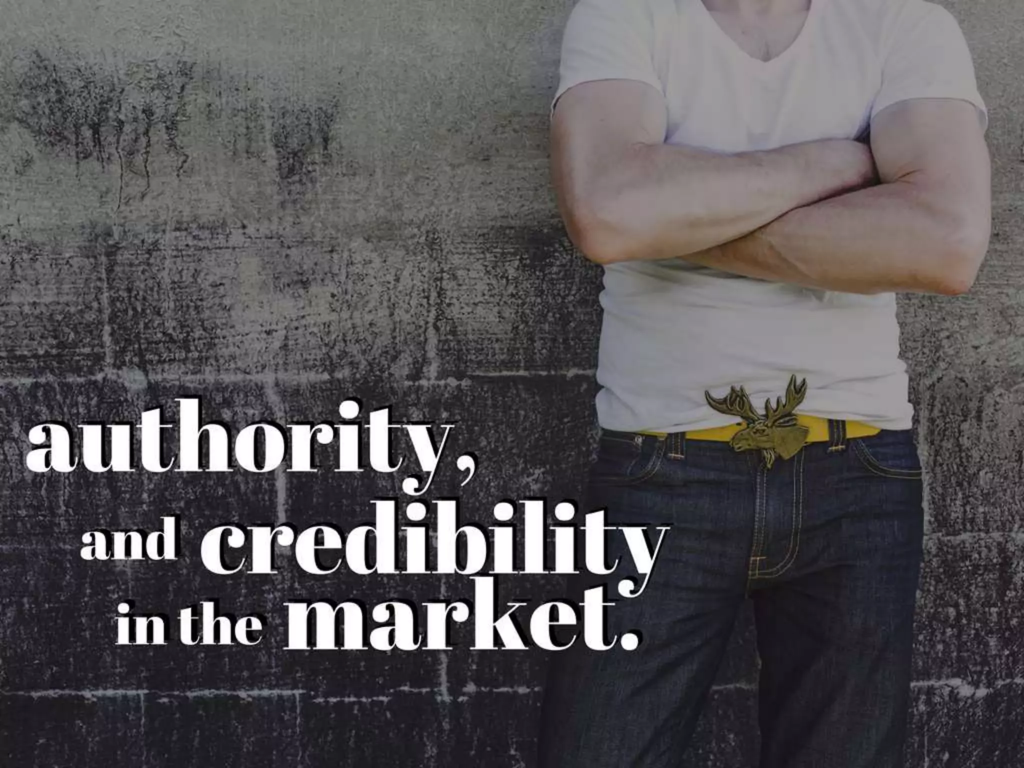 6 Most Important Benefits of Repurposing Old Content