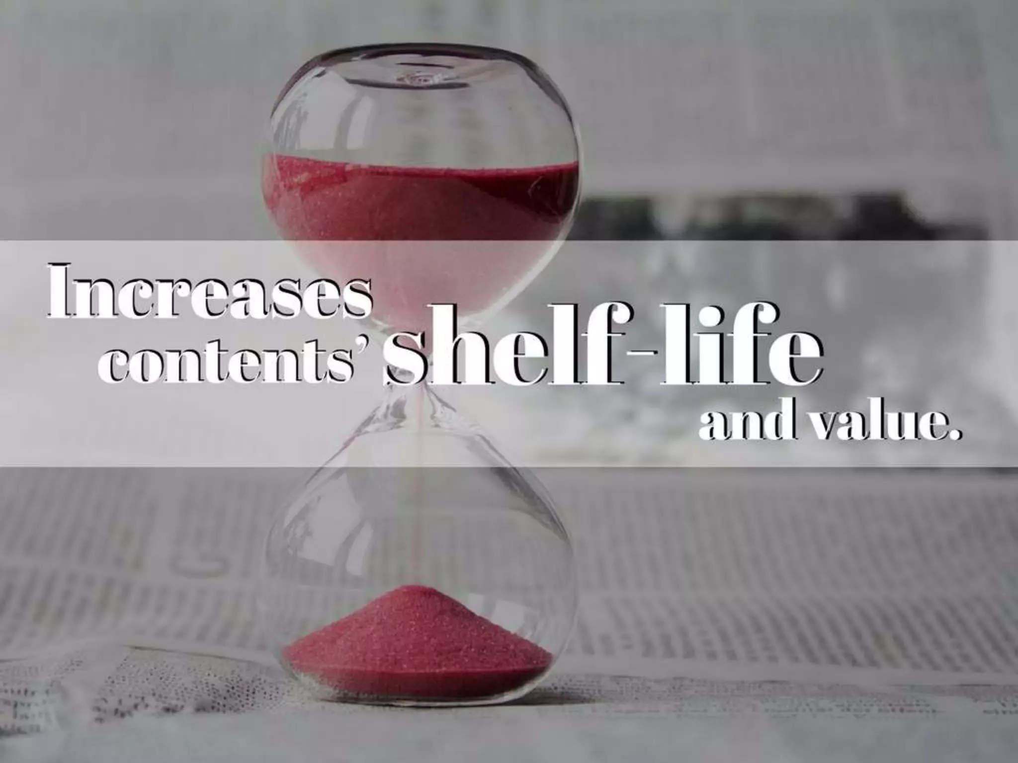 6 Most Important Benefits of Repurposing Old Content