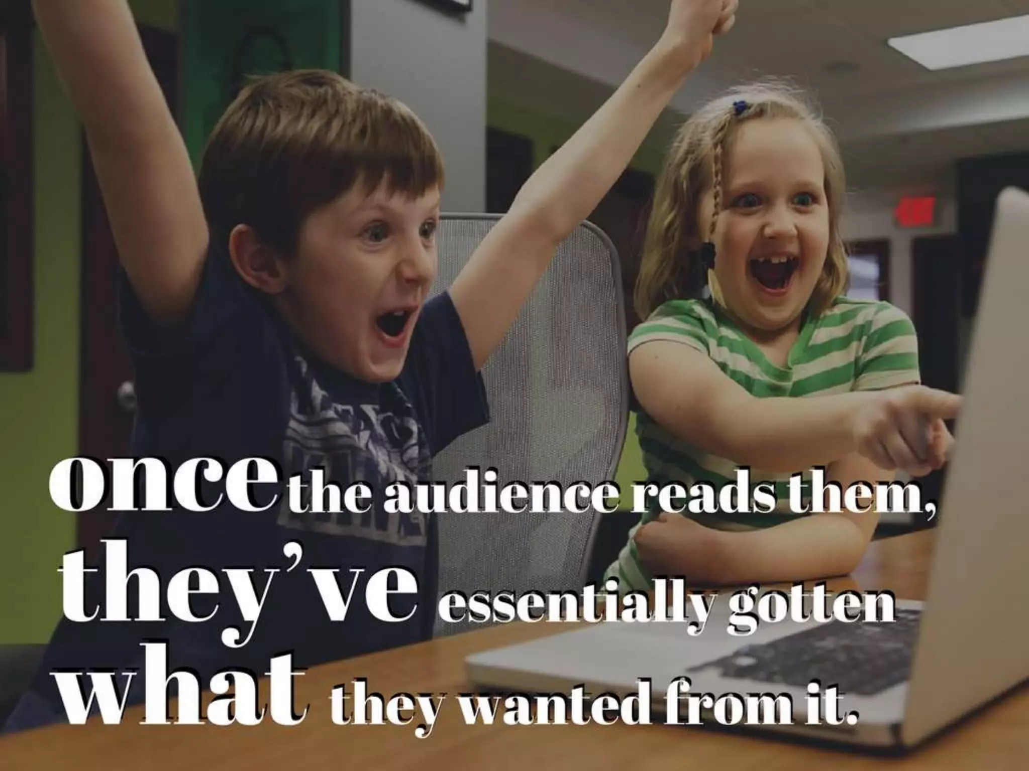 6 Most Important Benefits of Repurposing Old Content