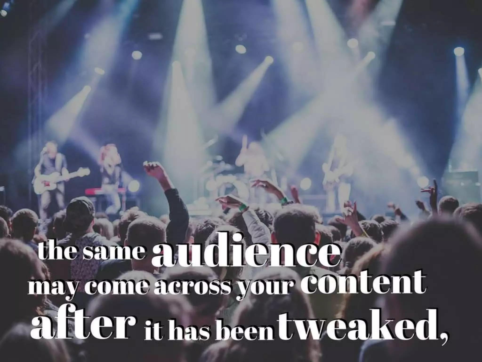 6 Most Important Benefits of Repurposing Old Content