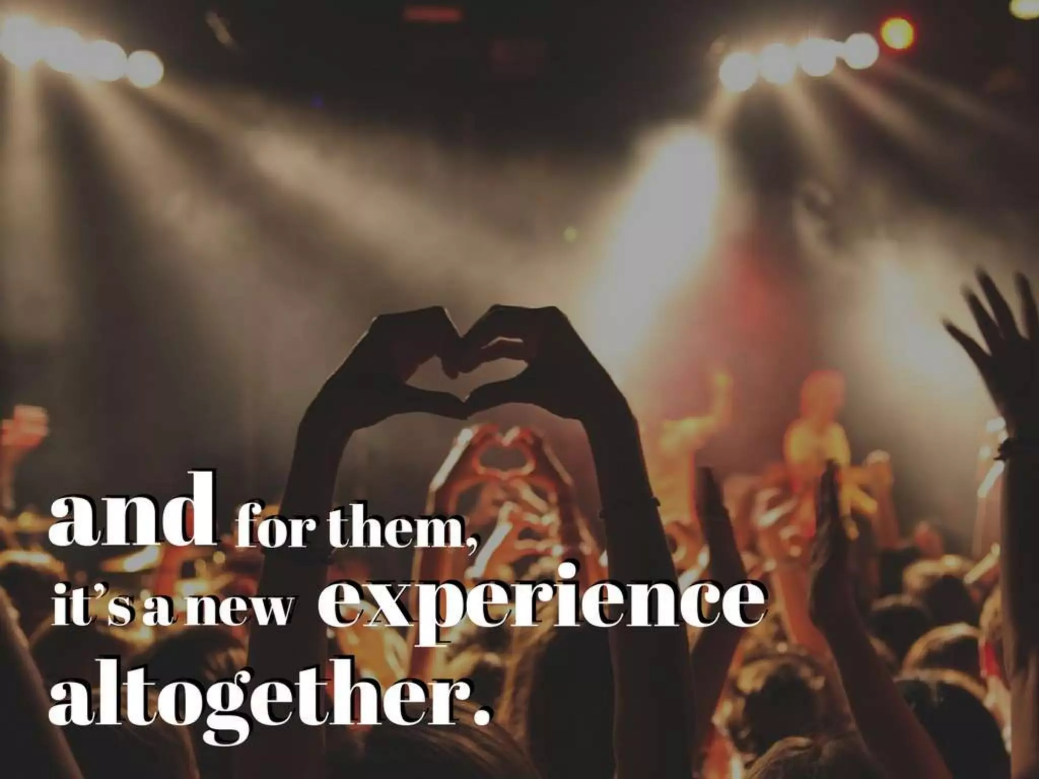 6 Most Important Benefits of Repurposing Old Content