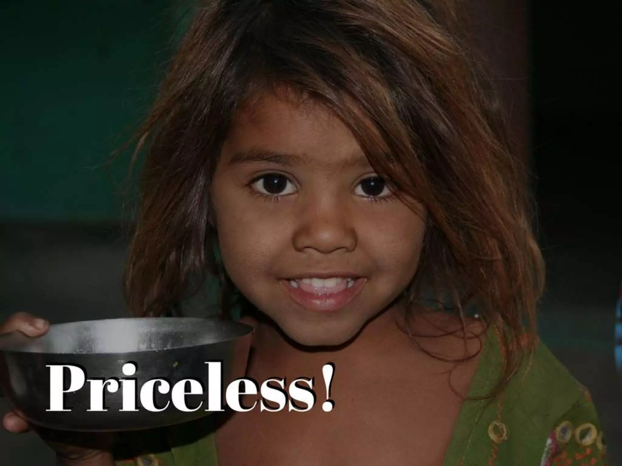 6 Most Important Benefits of Repurposing Old Content