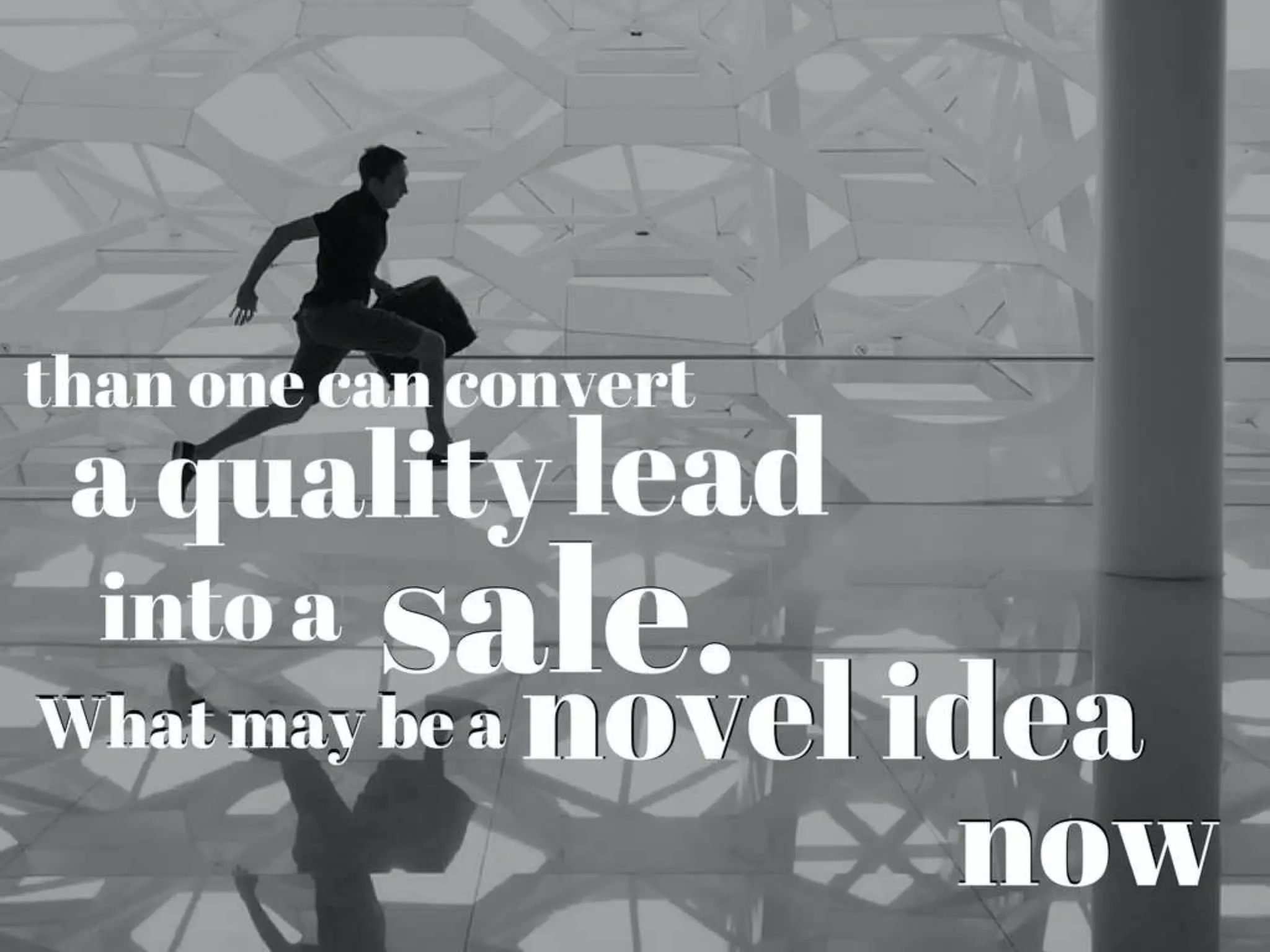 6 Most Important Benefits of Repurposing Old Content