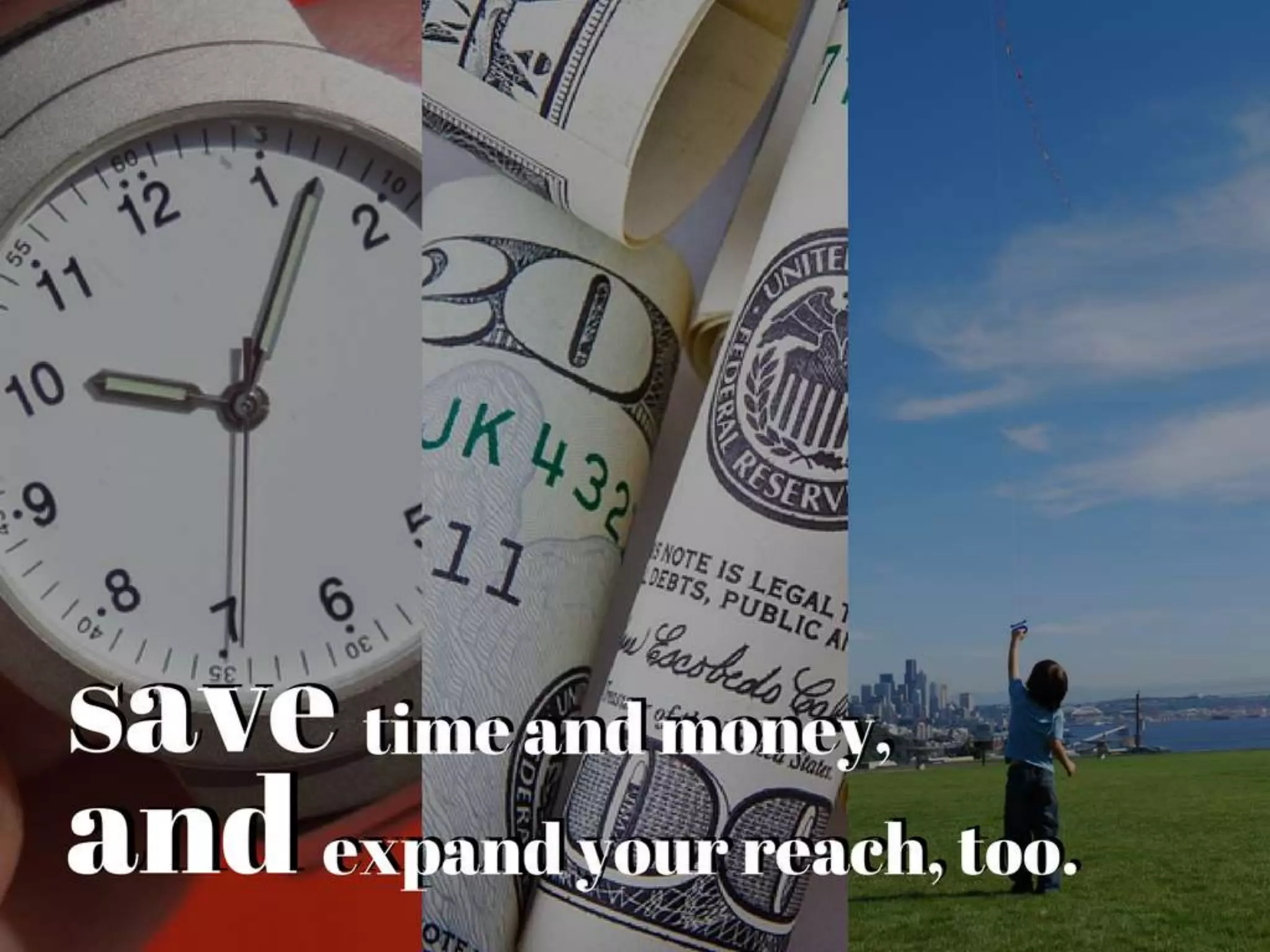 6 Most Important Benefits of Repurposing Old Content