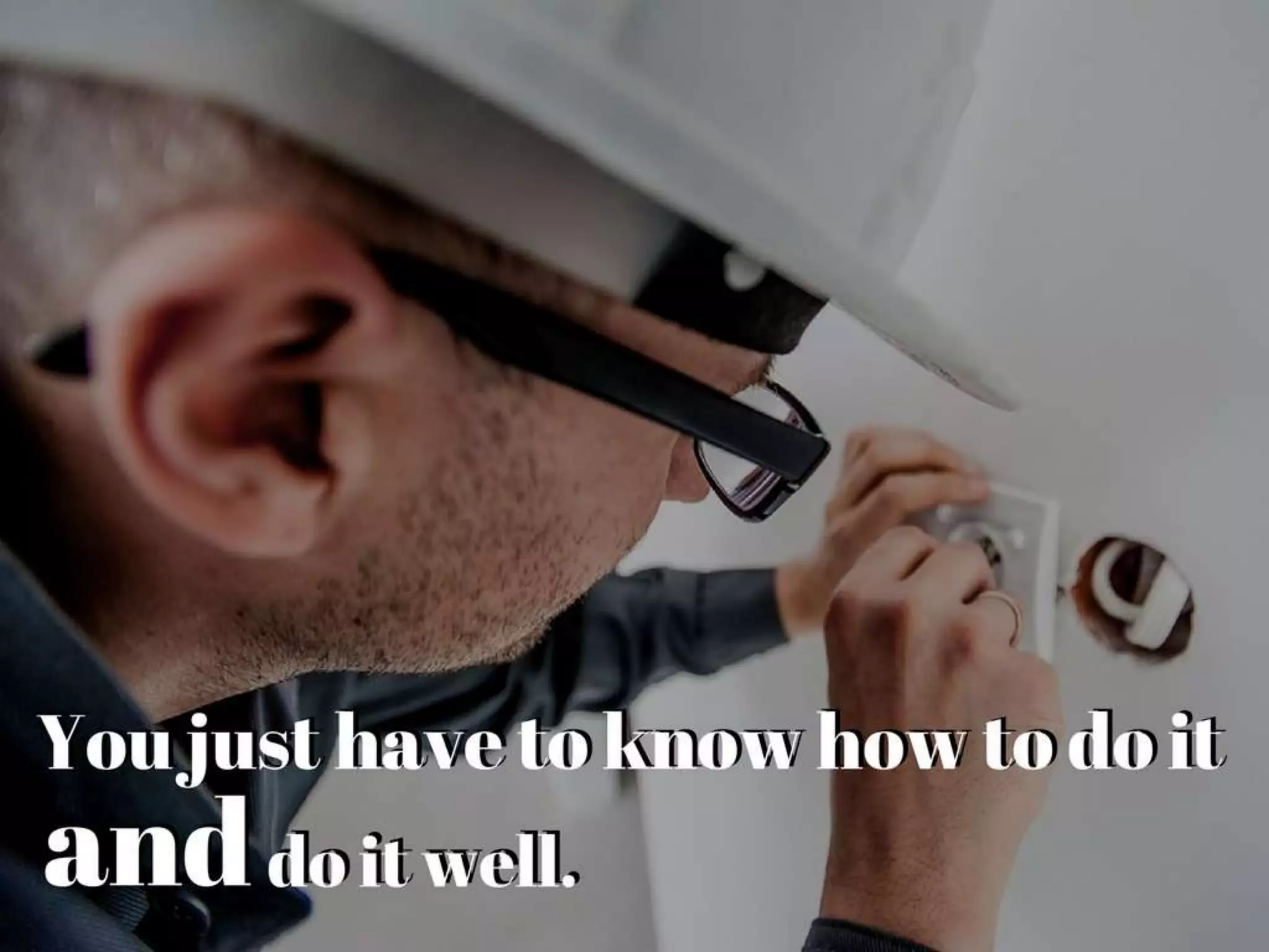 6 Most Important Benefits of Repurposing Old Content