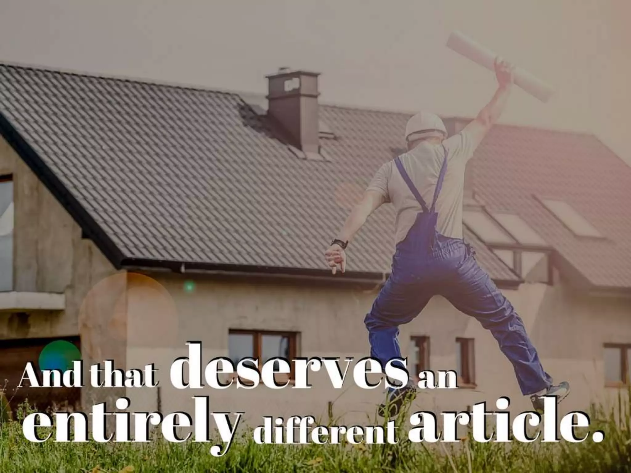 6 Most Important Benefits of Repurposing Old Content