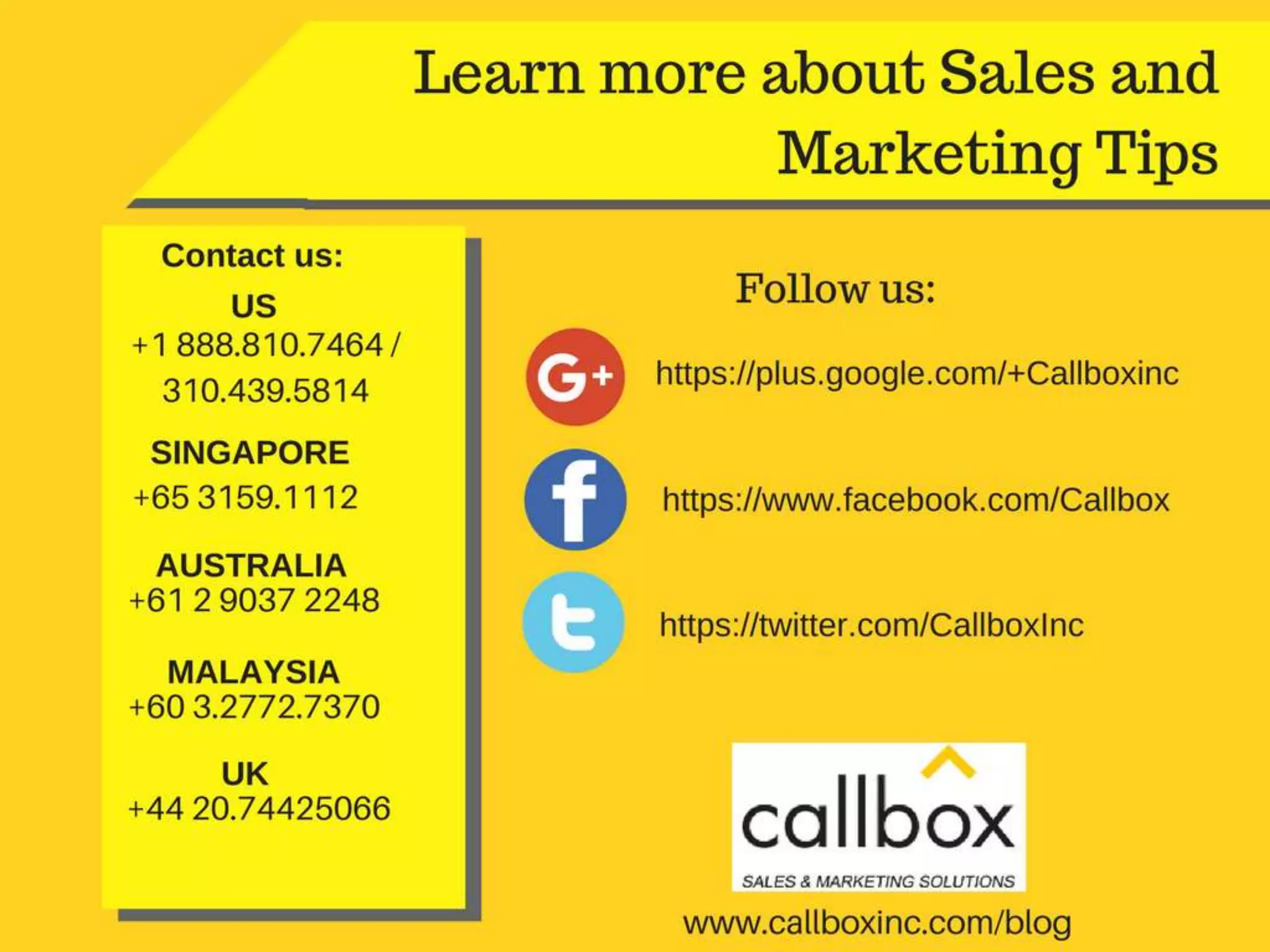 6 Most Important Benefits of Repurposing Old Content