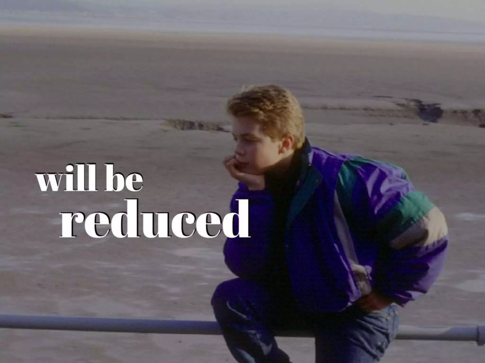 6 Most Important Benefits of Repurposing Old Content