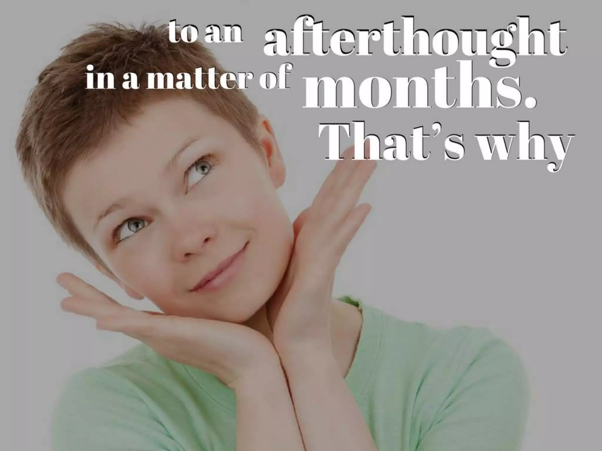 6 Most Important Benefits of Repurposing Old Content