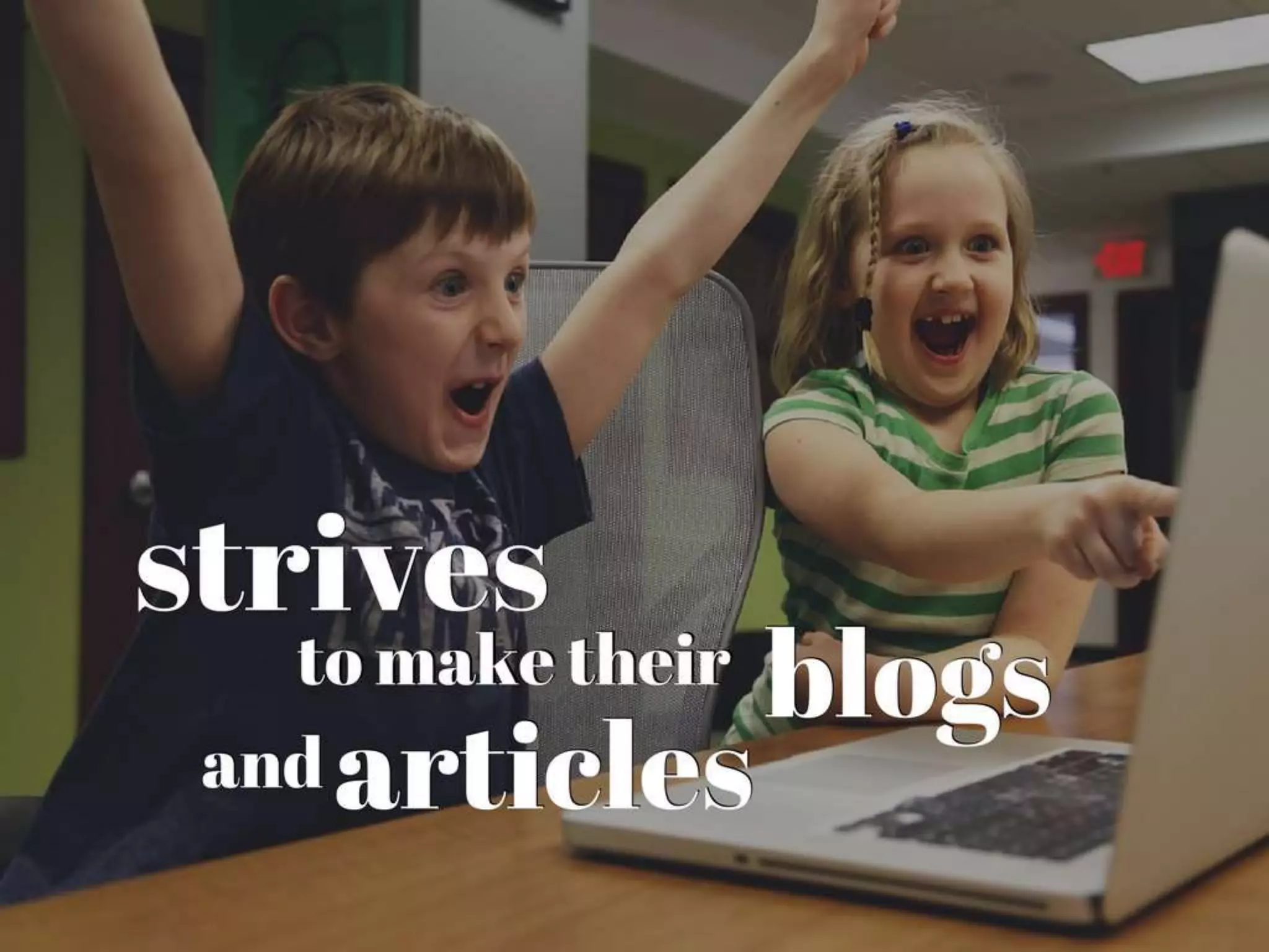 6 Most Important Benefits of Repurposing Old Content