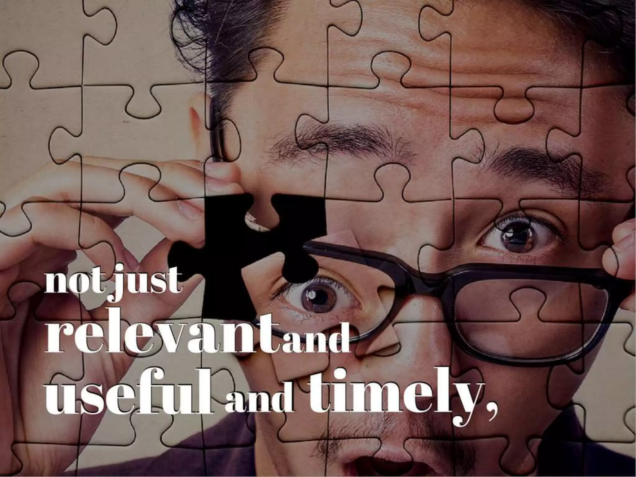 6 Most Important Benefits of Repurposing Old Content