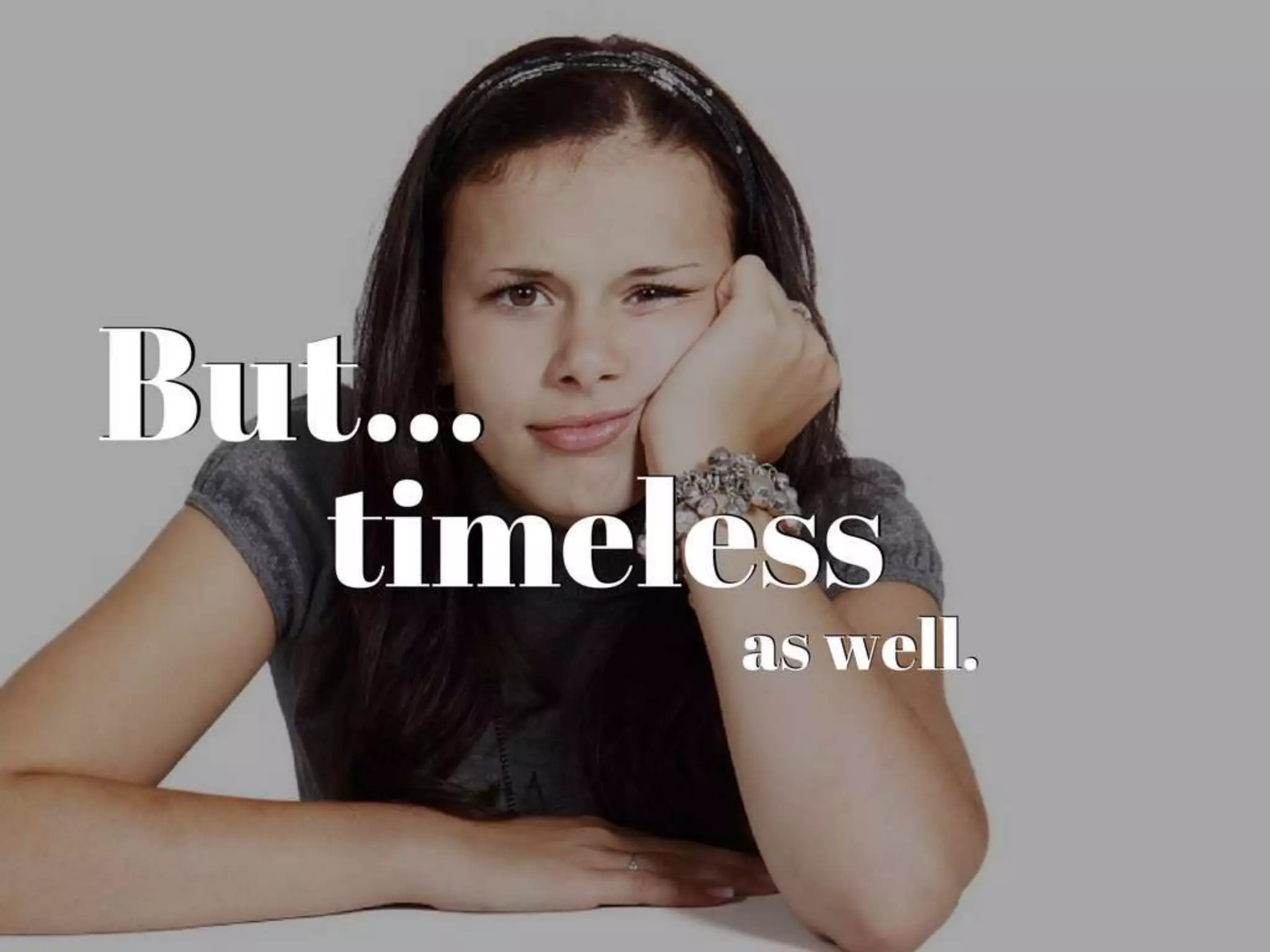 6 Most Important Benefits of Repurposing Old Content