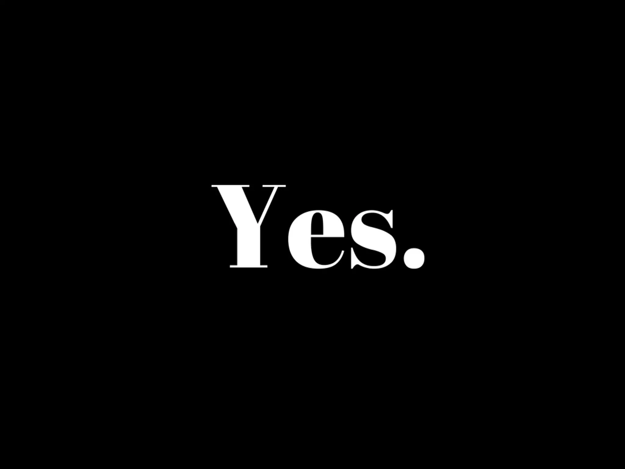 6 Most Important Benefits of Repurposing Old Content