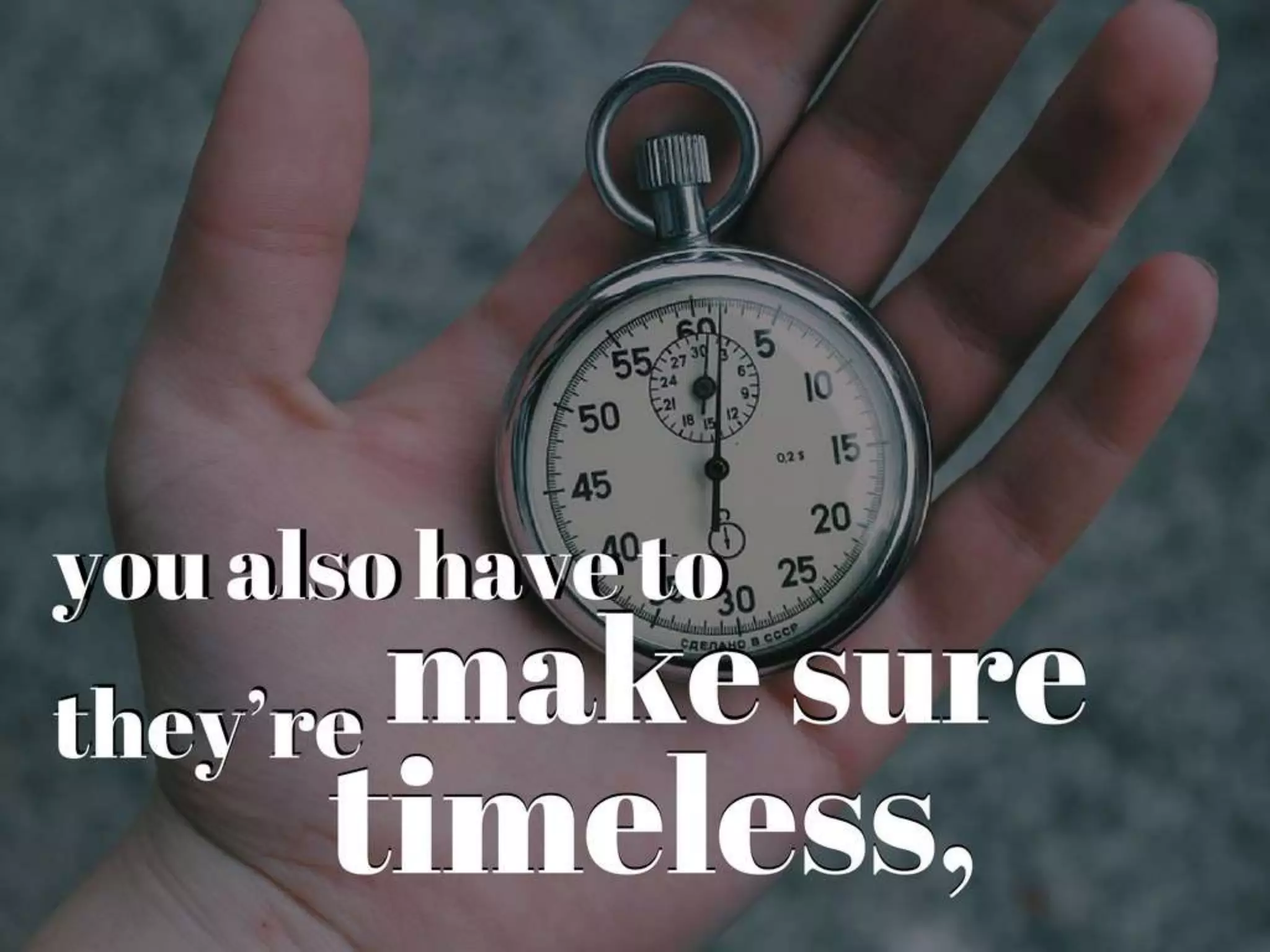 6 Most Important Benefits of Repurposing Old Content