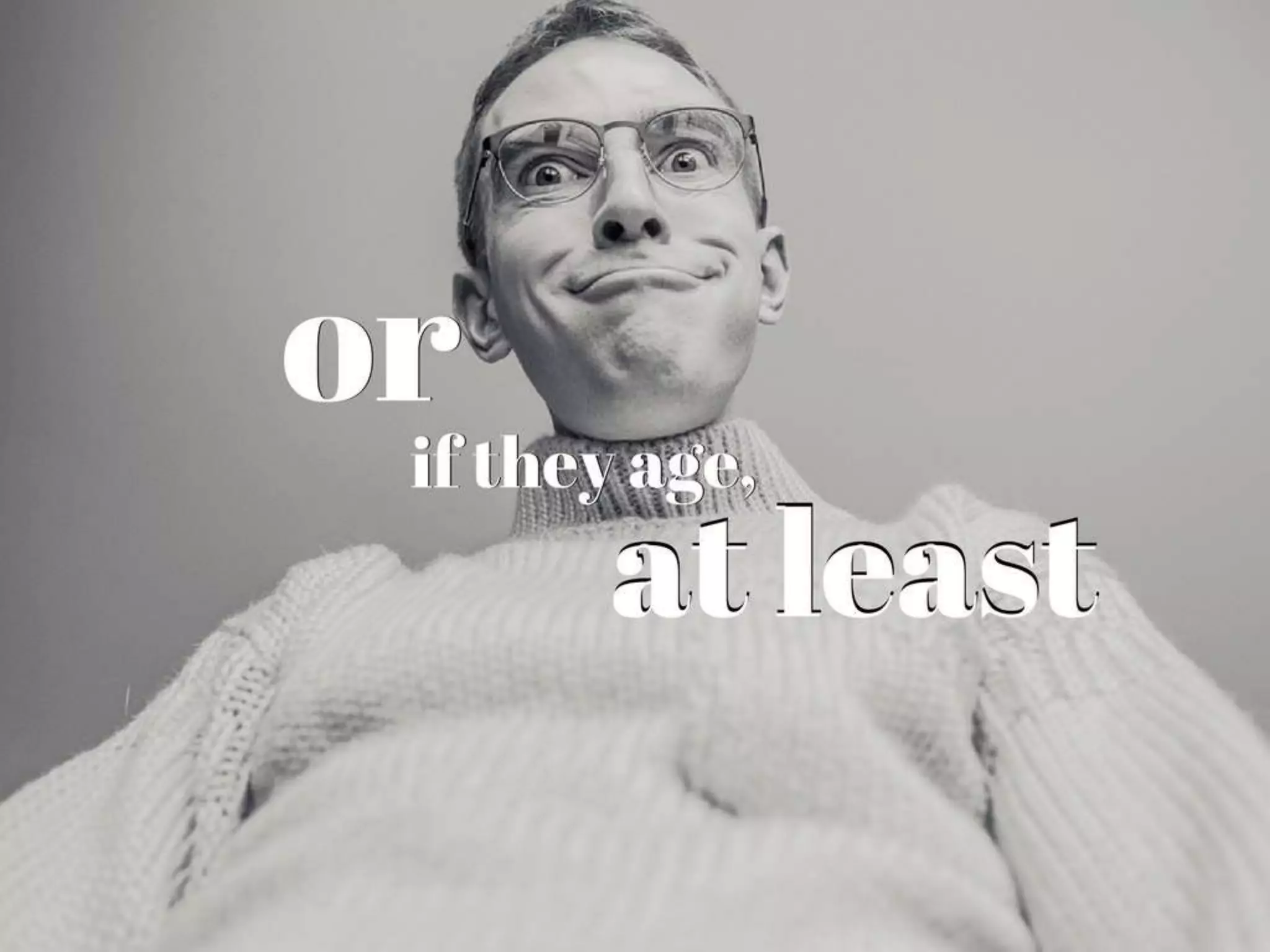 6 Most Important Benefits of Repurposing Old Content