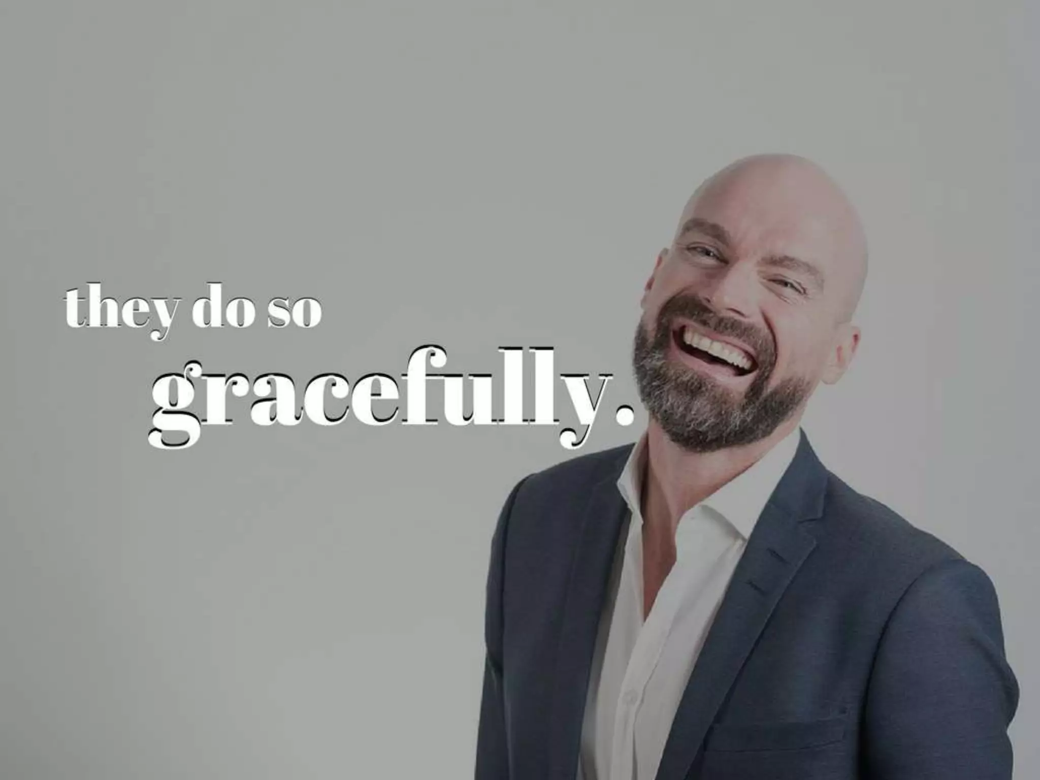 6 Most Important Benefits of Repurposing Old Content