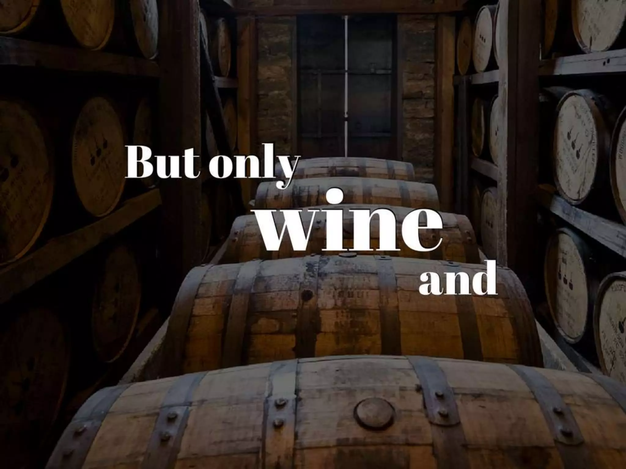 6 Most Important Benefits of Repurposing Old Content