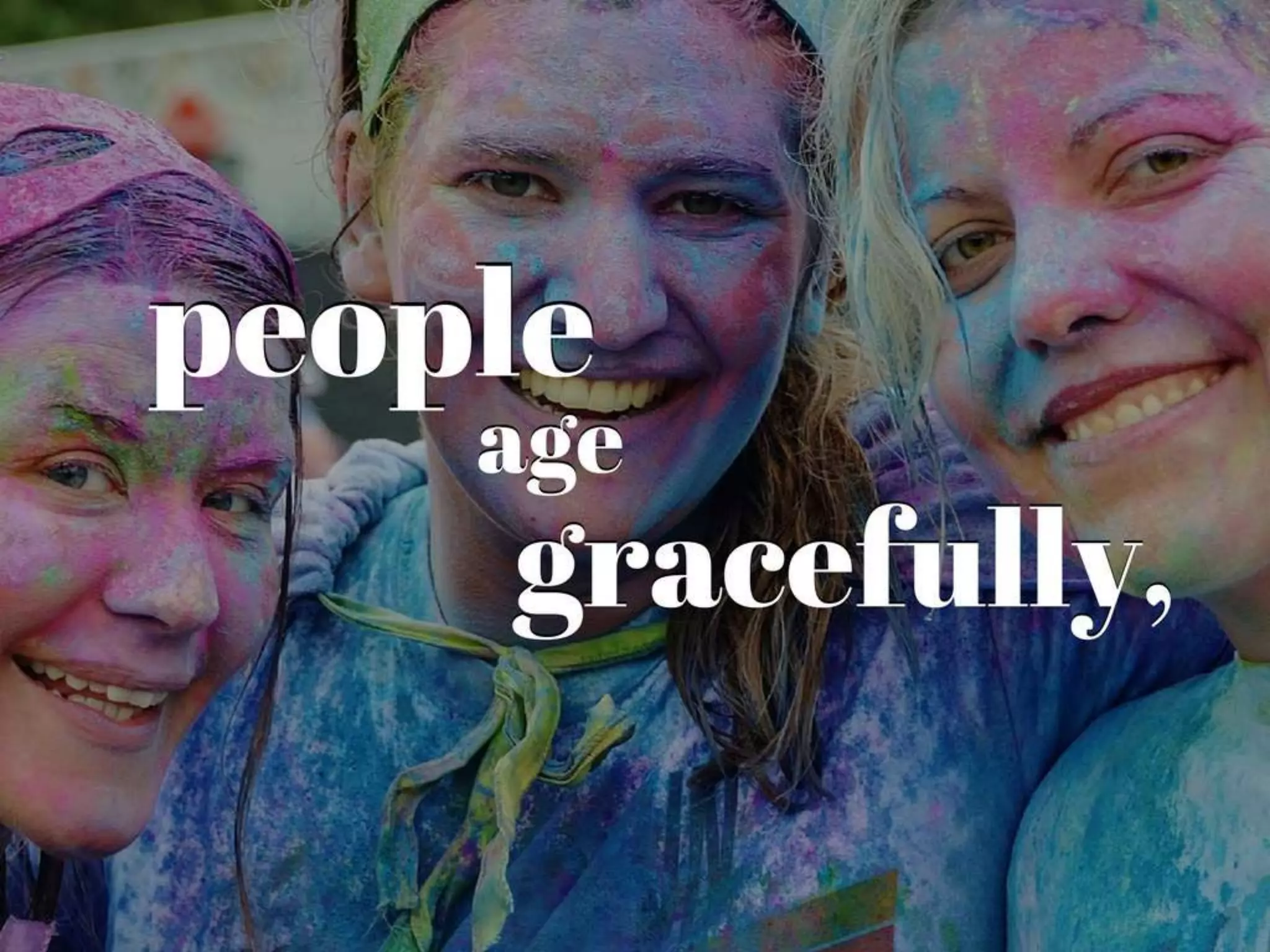 6 Most Important Benefits of Repurposing Old Content