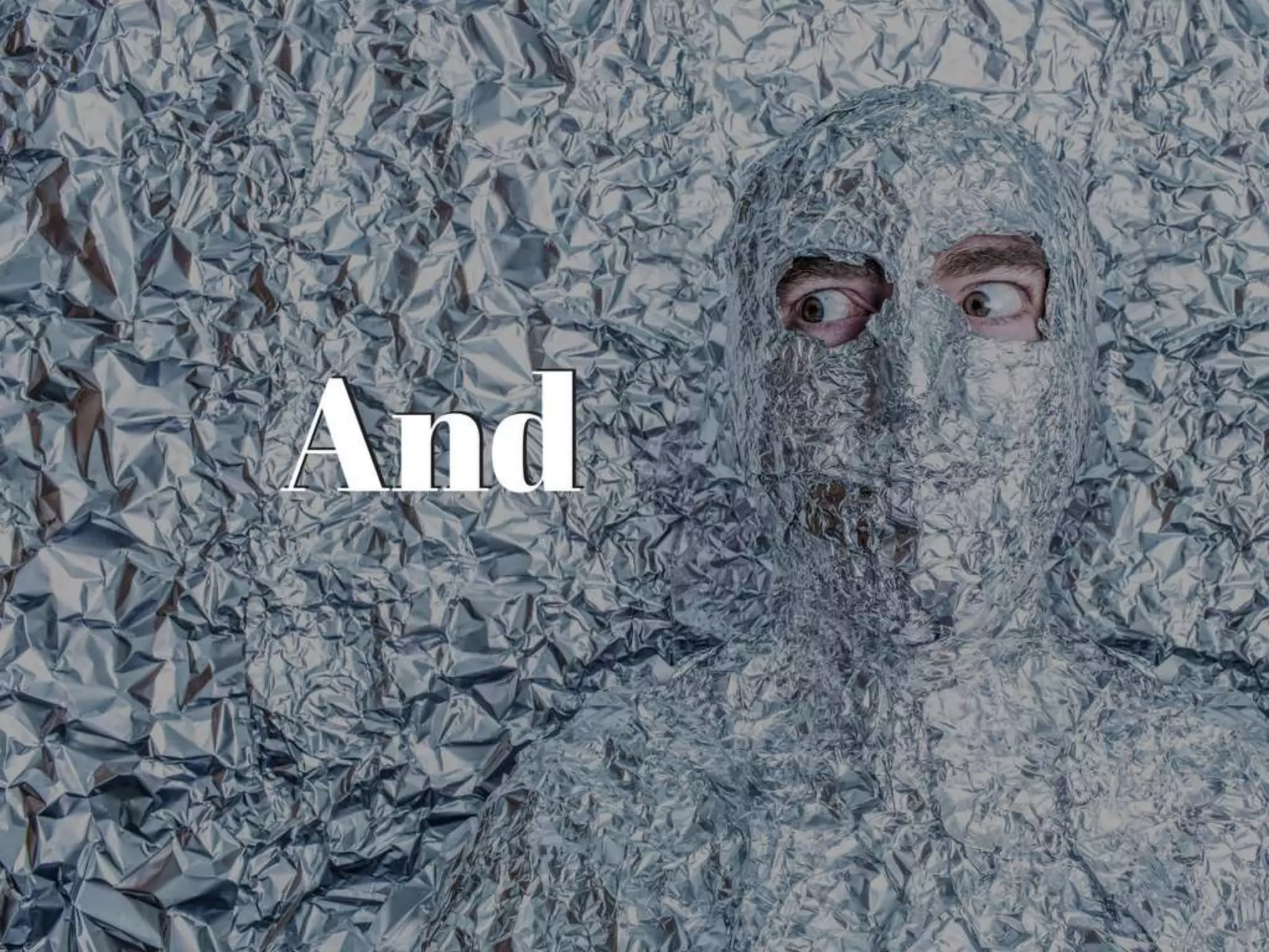 6 Most Important Benefits of Repurposing Old Content