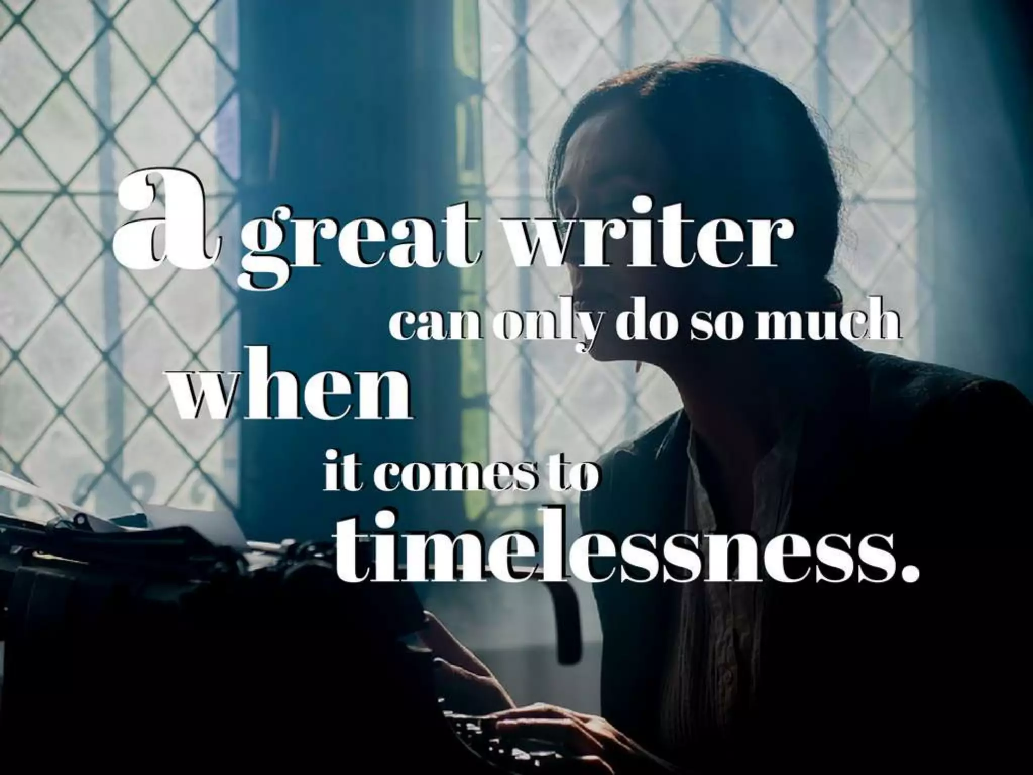 6 Most Important Benefits of Repurposing Old Content