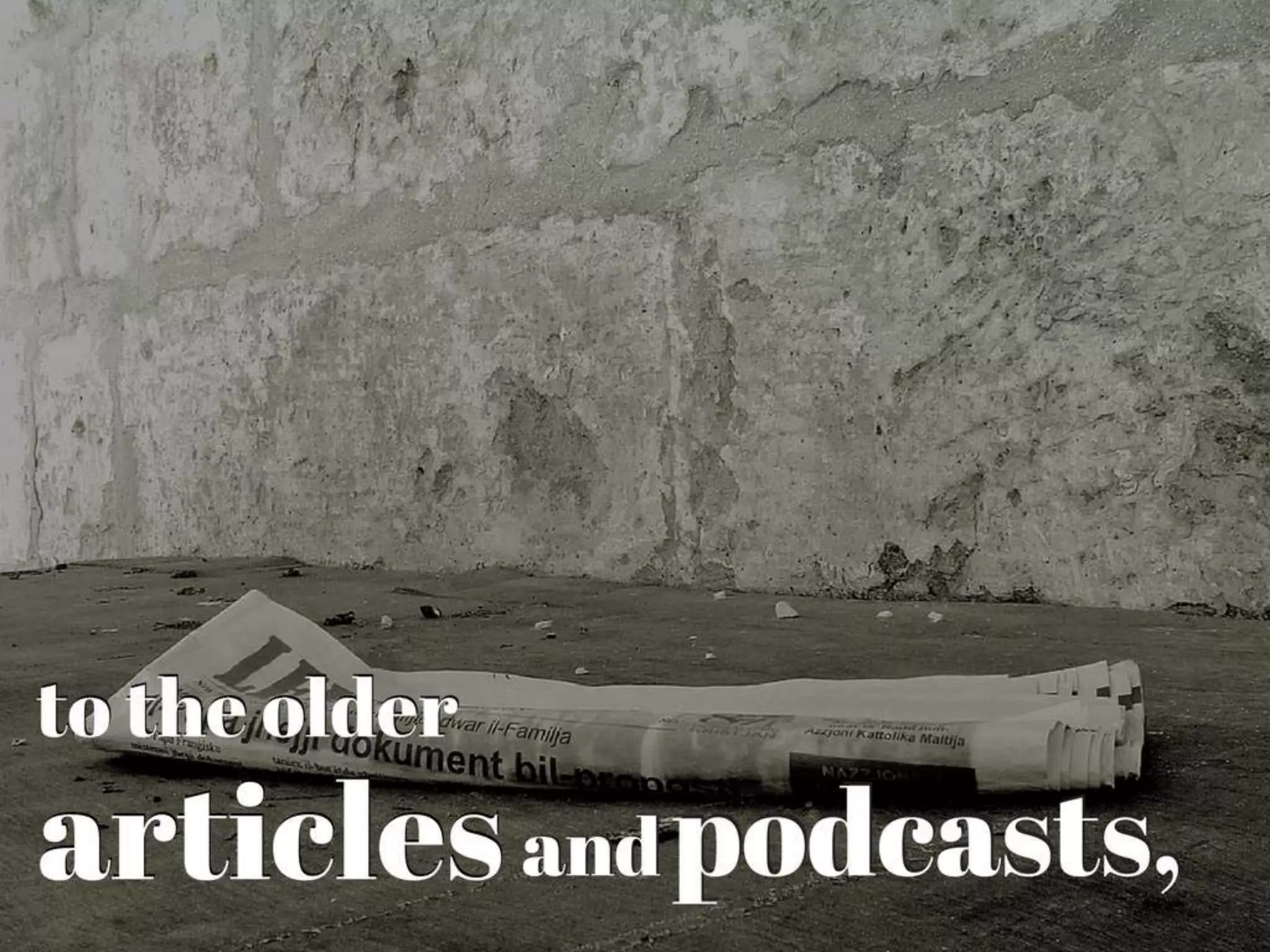 6 Most Important Benefits of Repurposing Old Content