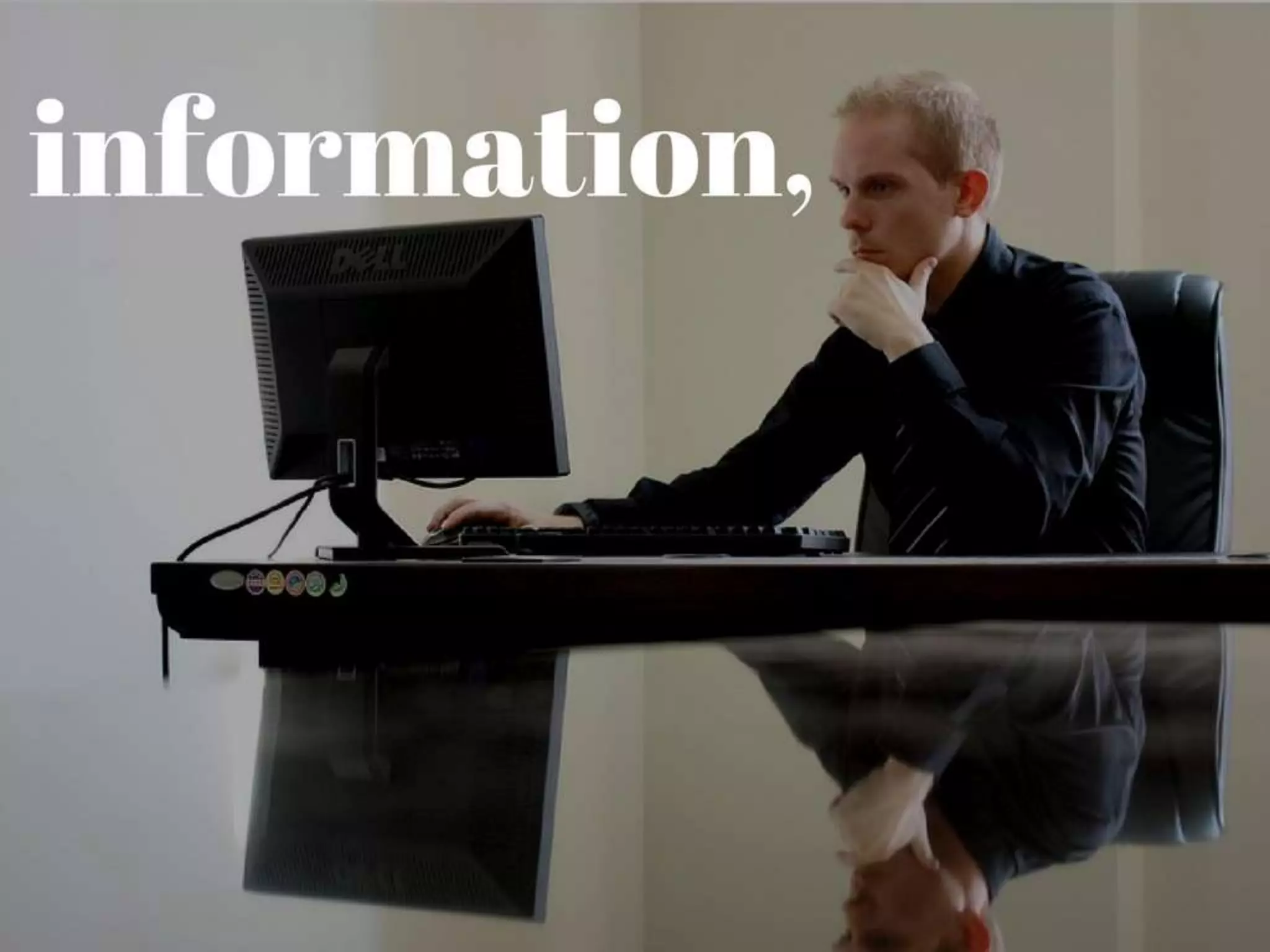 6 Most Important Benefits of Repurposing Old Content