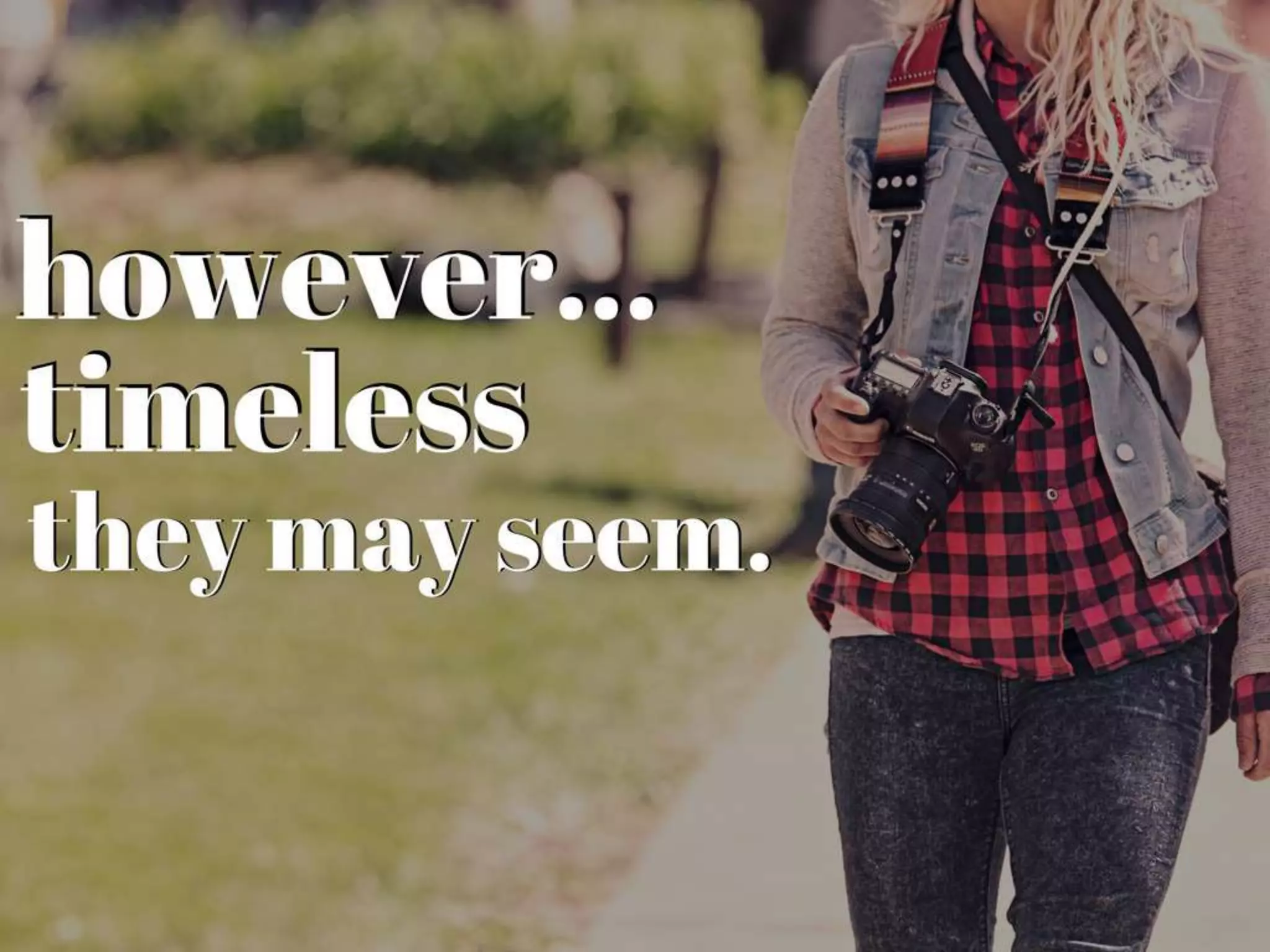 6 Most Important Benefits of Repurposing Old Content