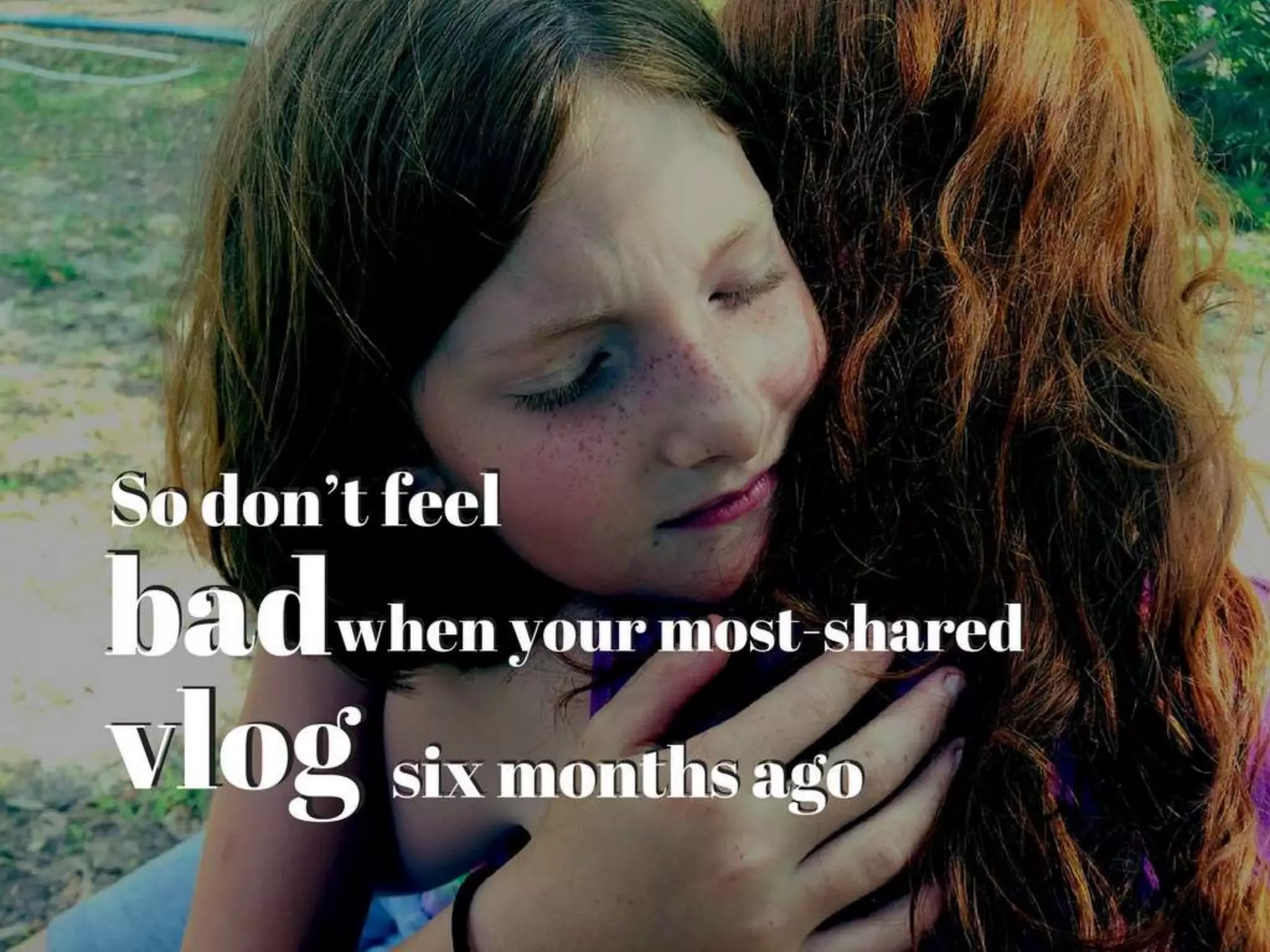 6 Most Important Benefits of Repurposing Old Content