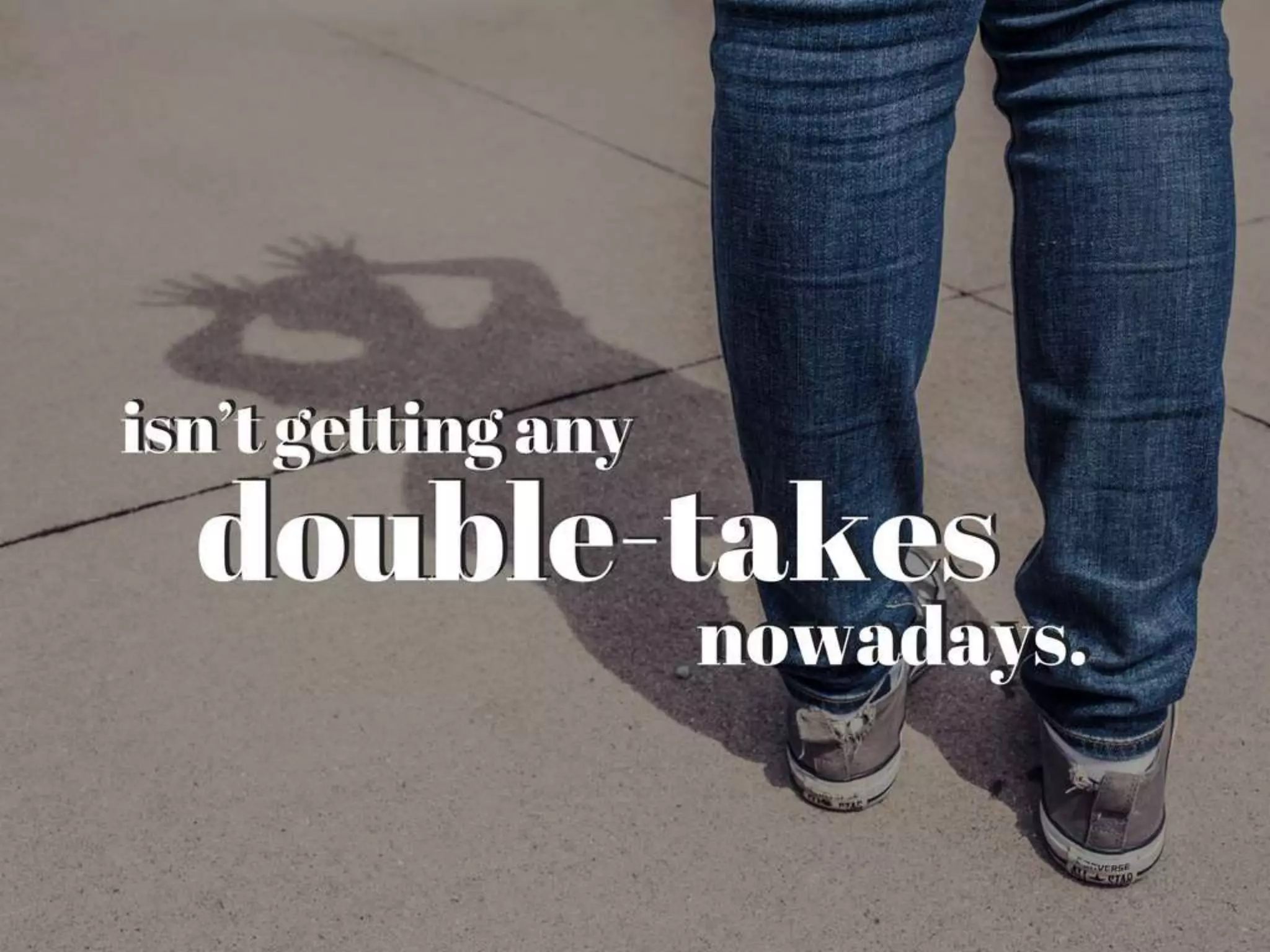 6 Most Important Benefits of Repurposing Old Content