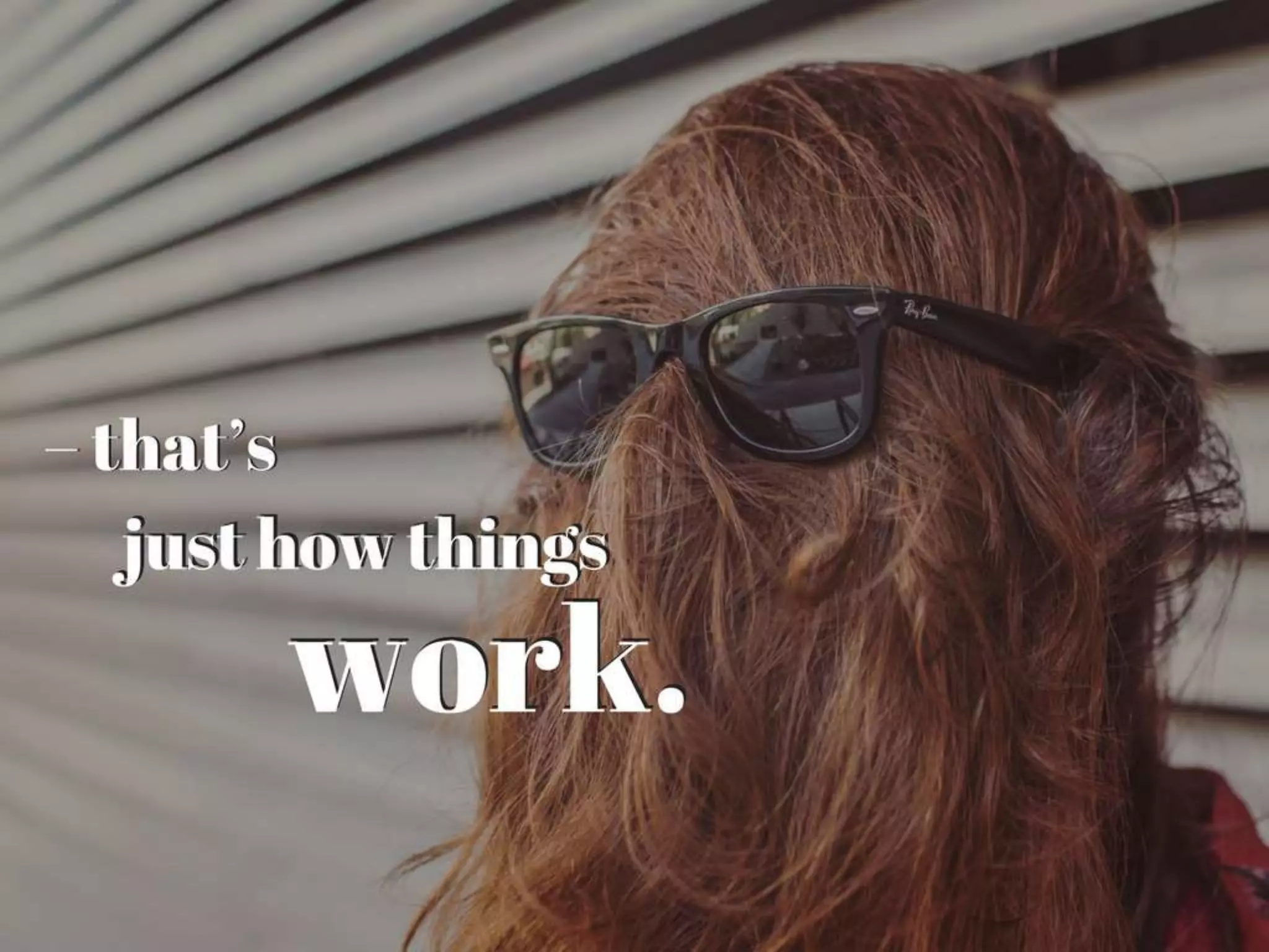 6 Most Important Benefits of Repurposing Old Content