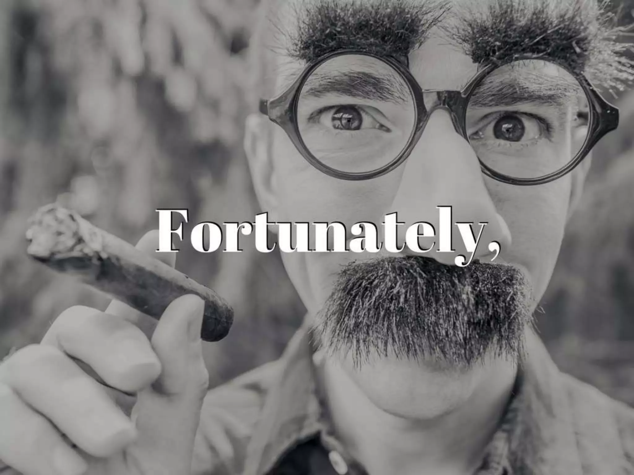 6 Most Important Benefits of Repurposing Old Content