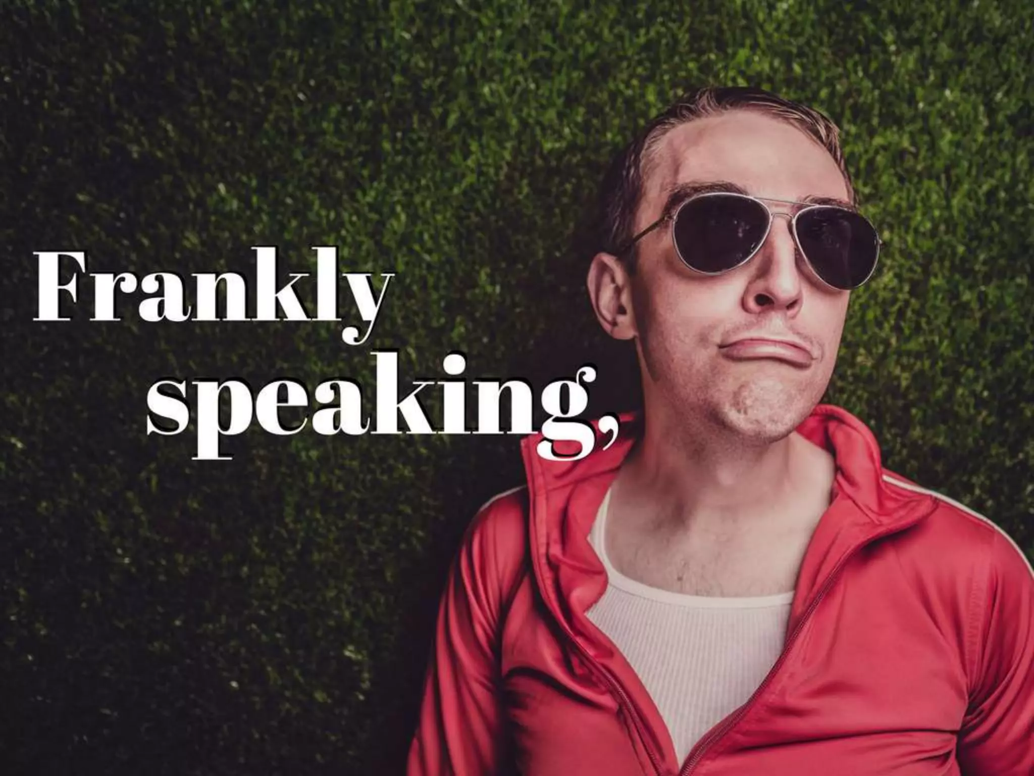 6 Most Important Benefits of Repurposing Old Content