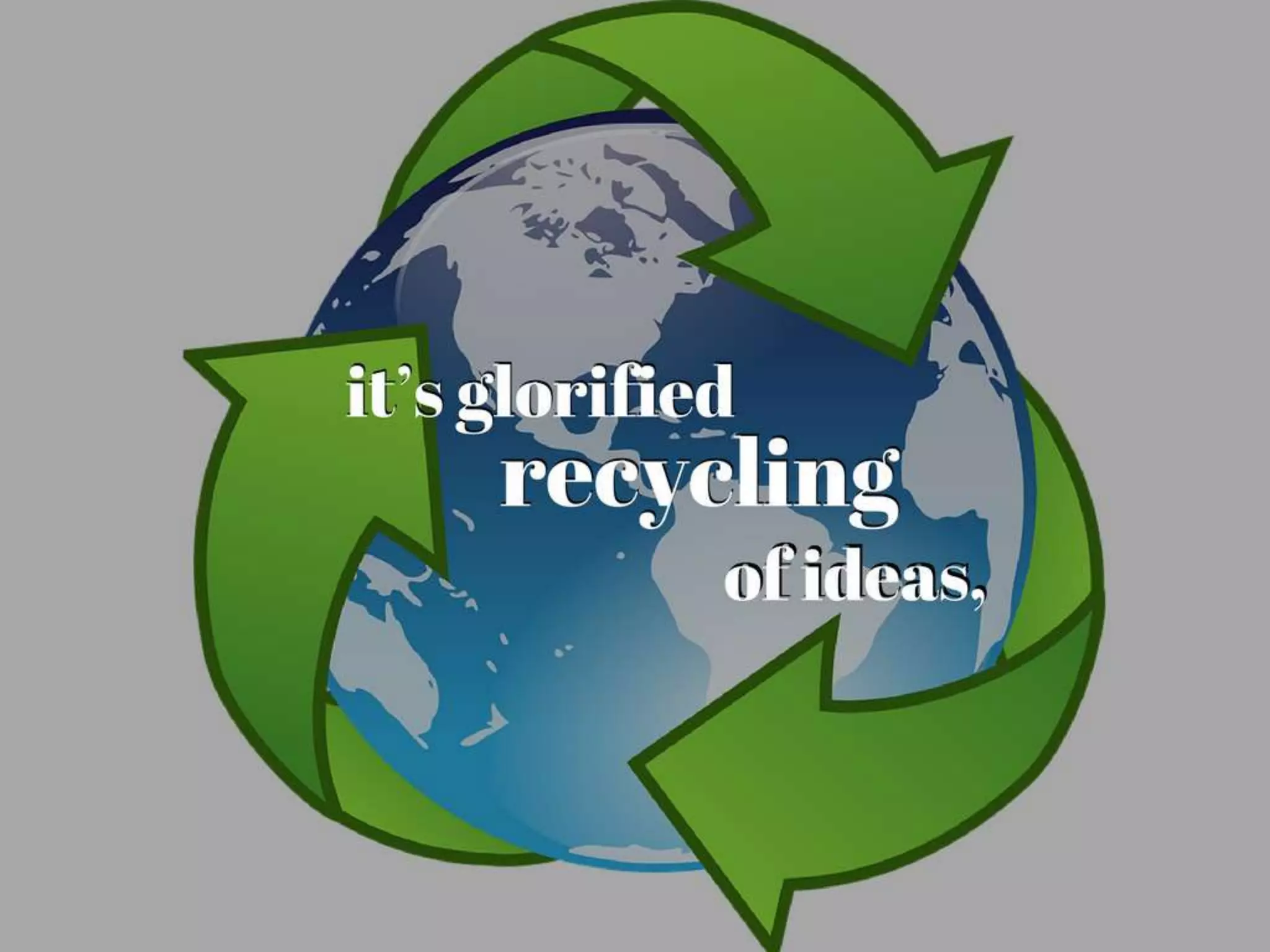 6 Most Important Benefits of Repurposing Old Content