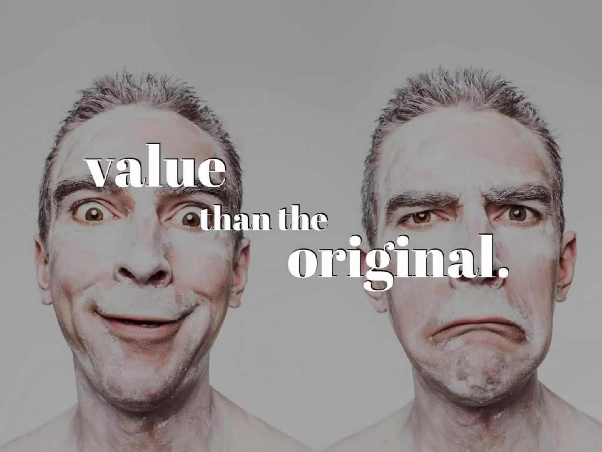 6 Most Important Benefits of Repurposing Old Content