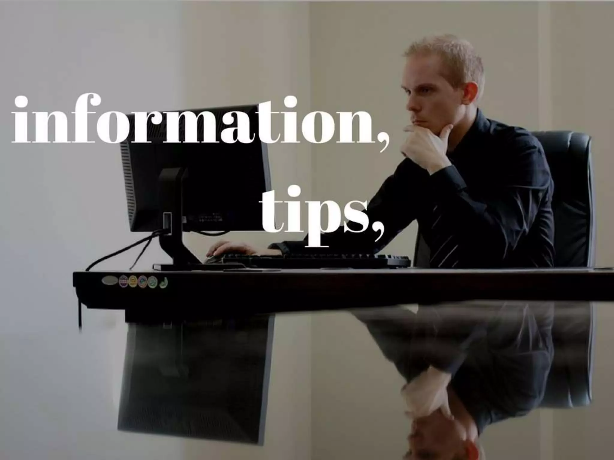 6 Most Important Benefits of Repurposing Old Content