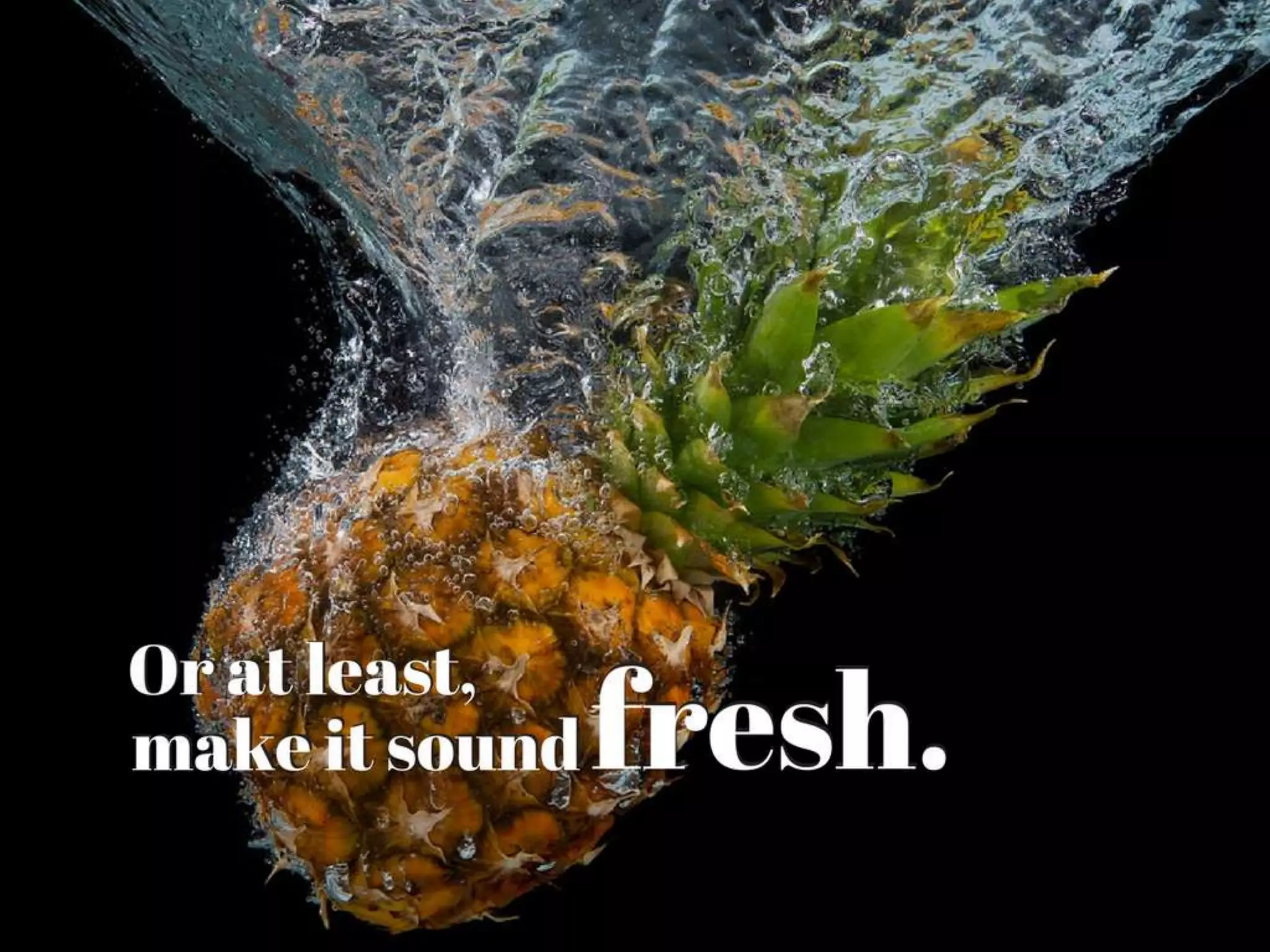 6 Most Important Benefits of Repurposing Old Content