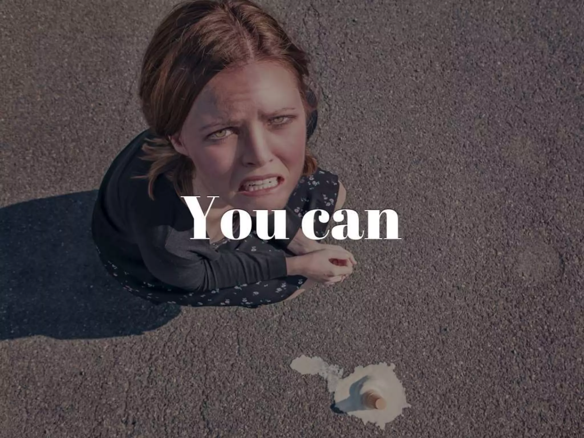 6 Most Important Benefits of Repurposing Old Content