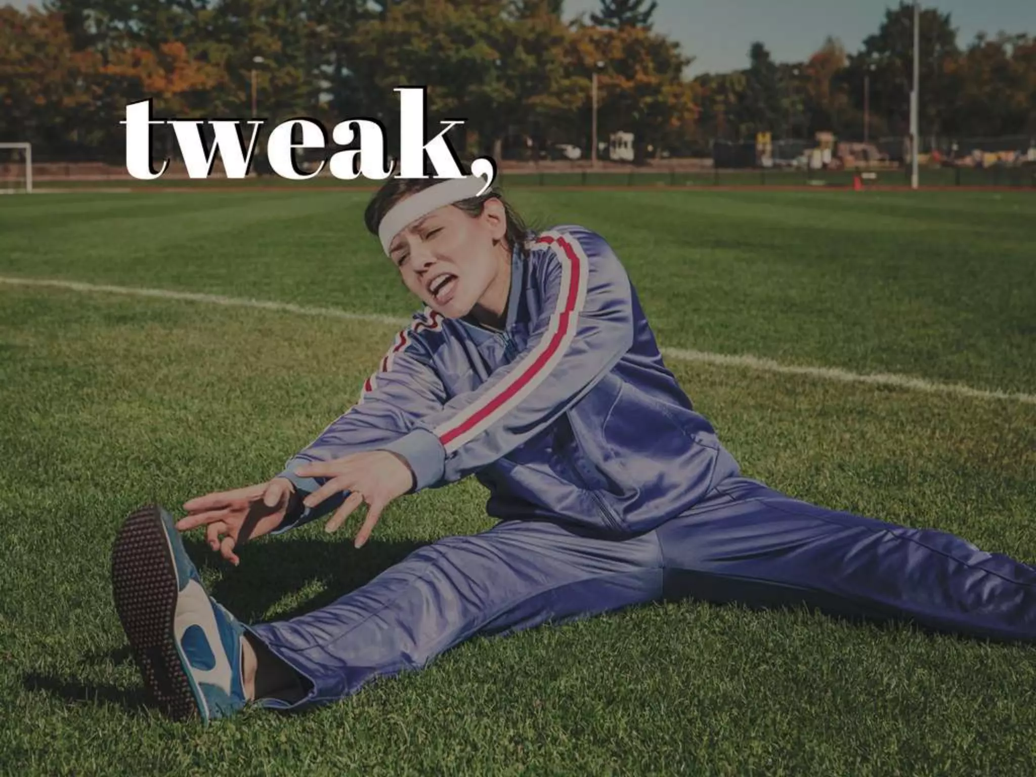 6 Most Important Benefits of Repurposing Old Content