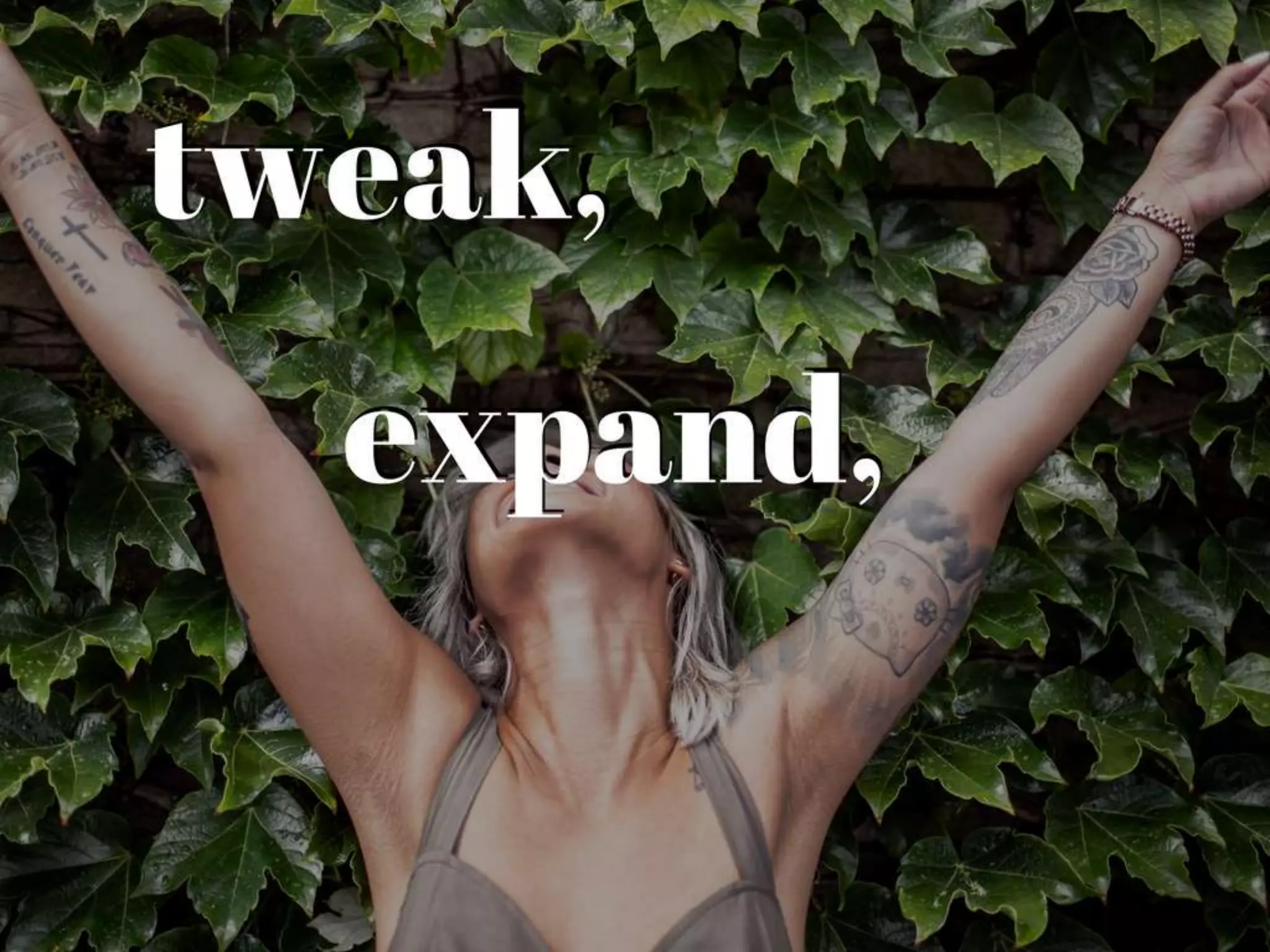 6 Most Important Benefits of Repurposing Old Content