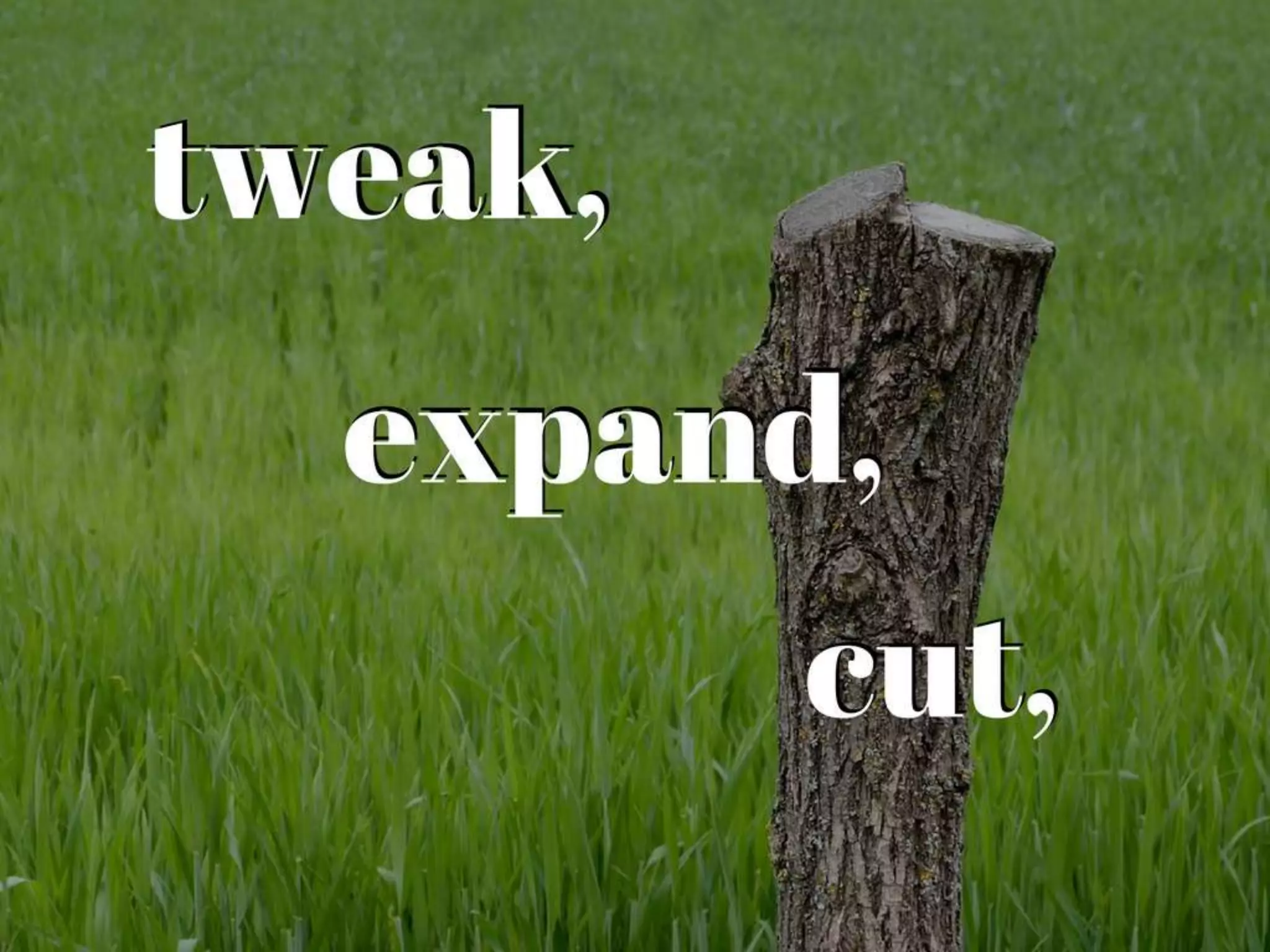 6 Most Important Benefits of Repurposing Old Content