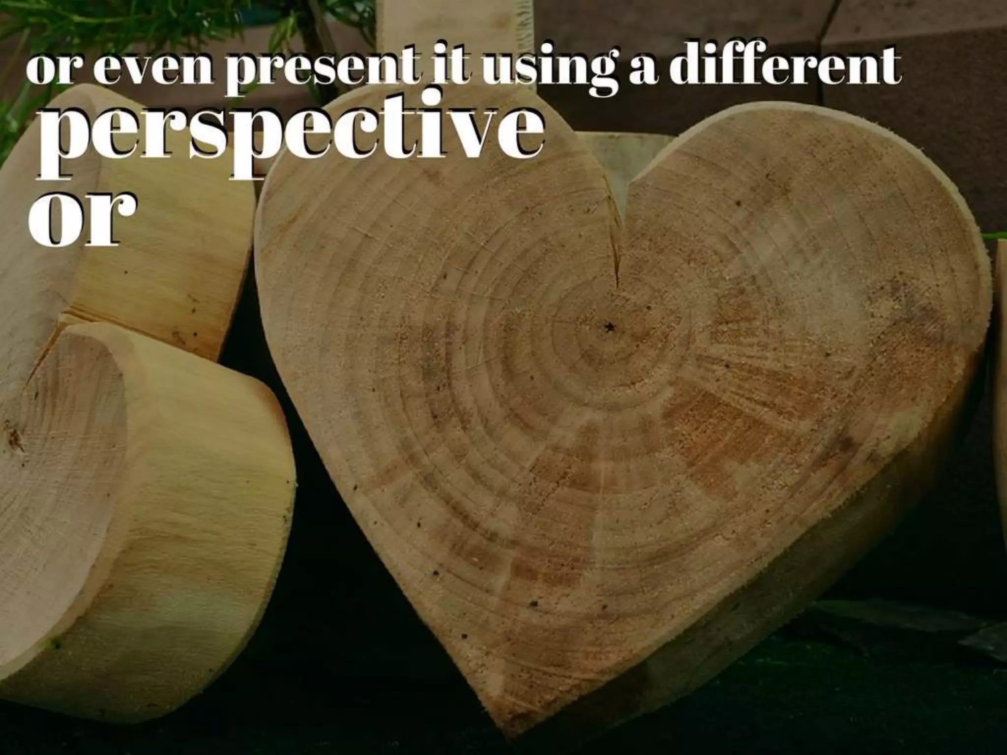 6 Most Important Benefits of Repurposing Old Content